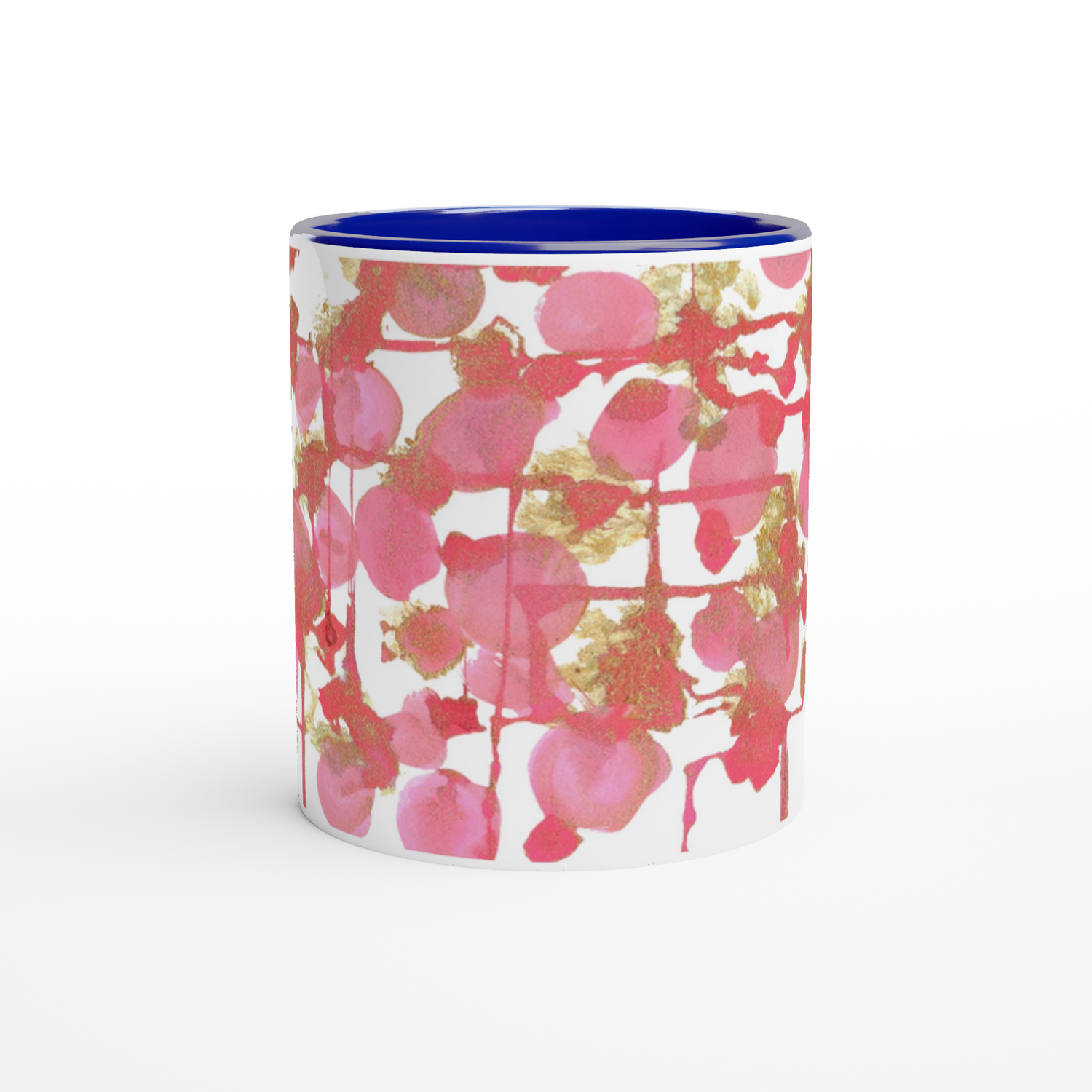 978dad13-2edf-44d0-a7b7-edeadd703cbc