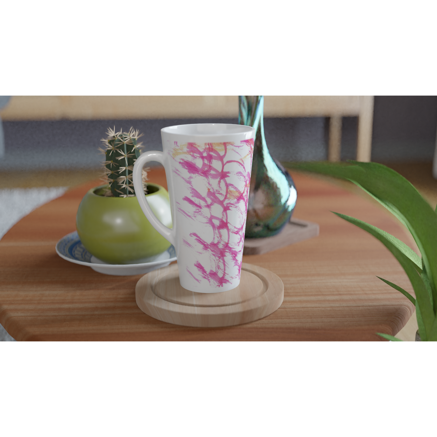 97a5b9b7-4f04-4996-9991-b8c6c5ff4981