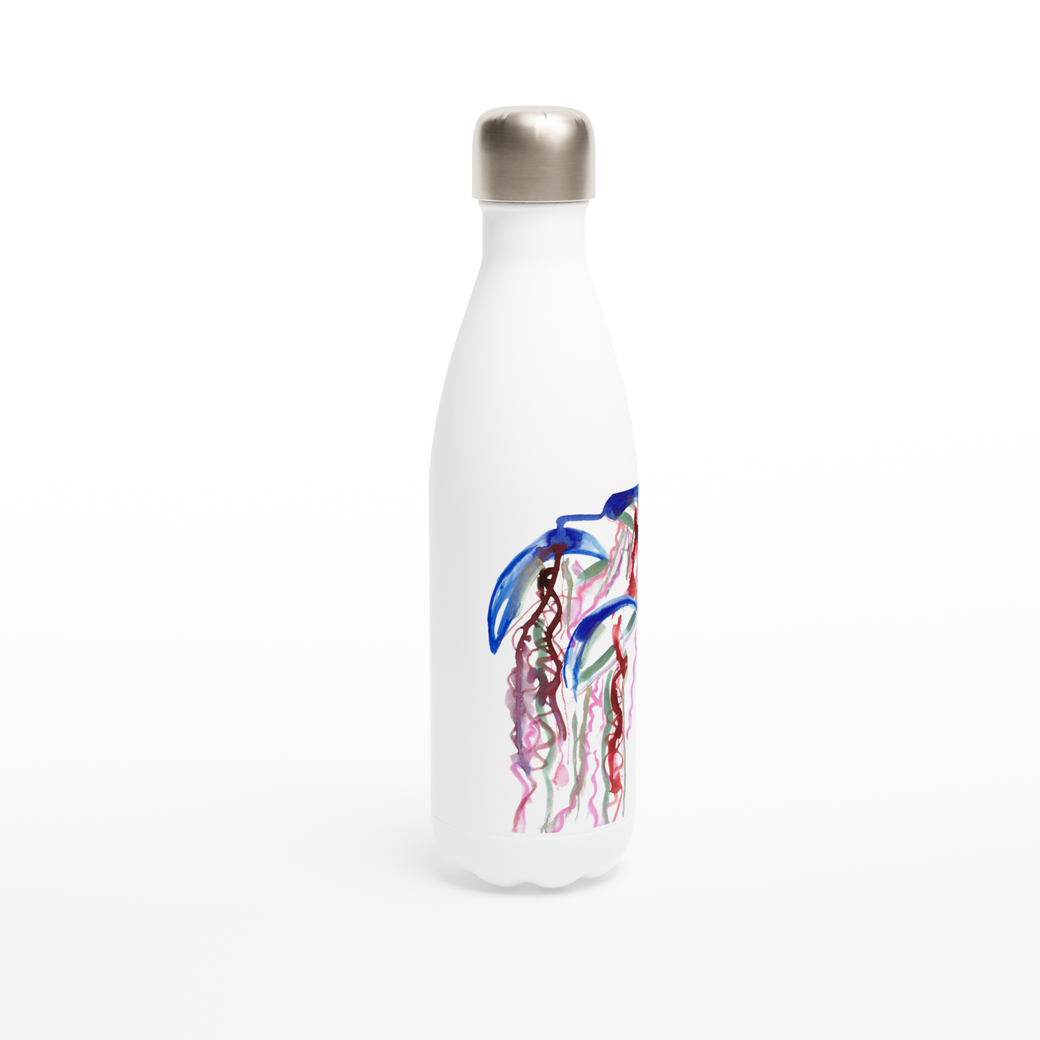 97c434b8-2337-4ff4-a7e1-089a00833dd8