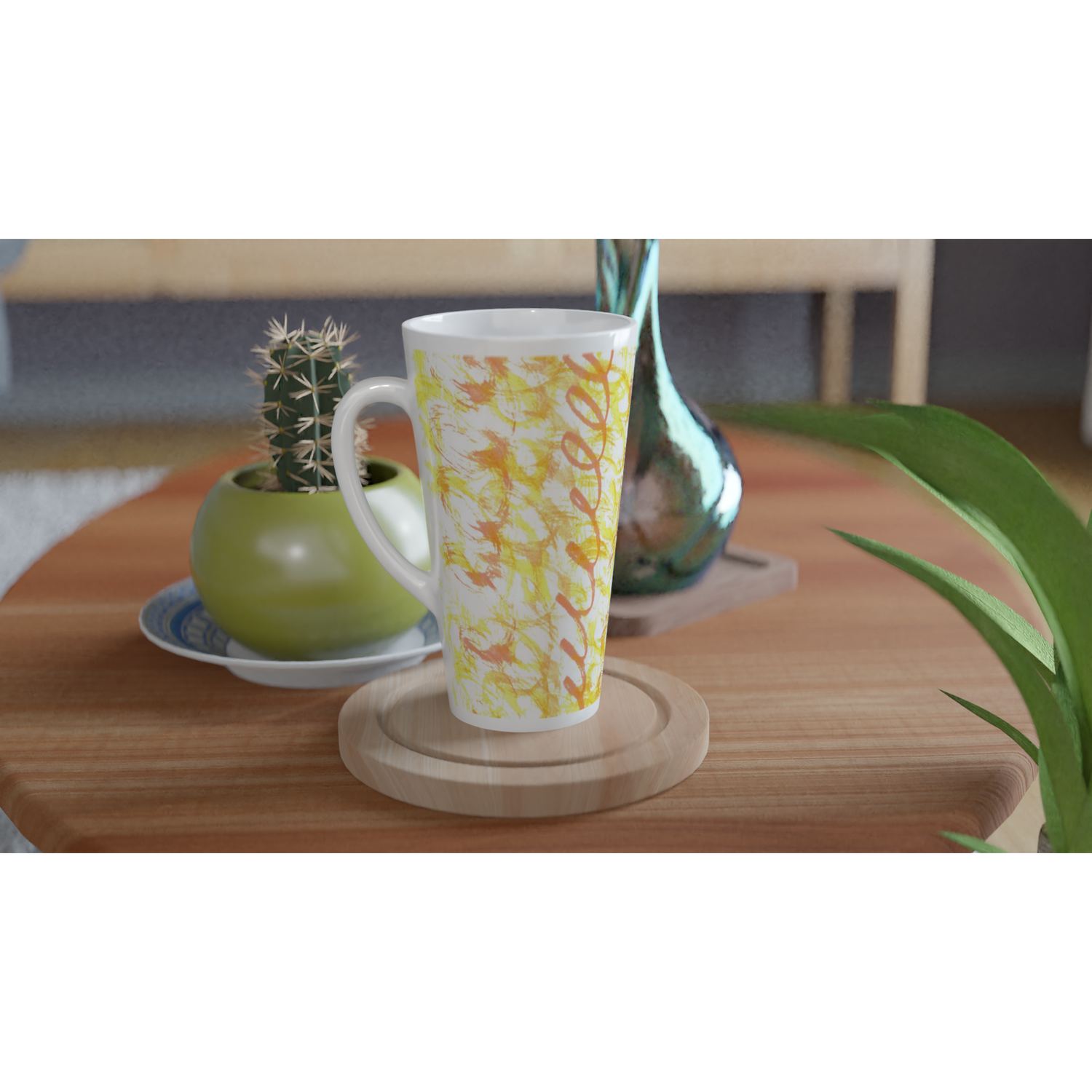 97f42236-a643-457f-ad32-01f18447447d