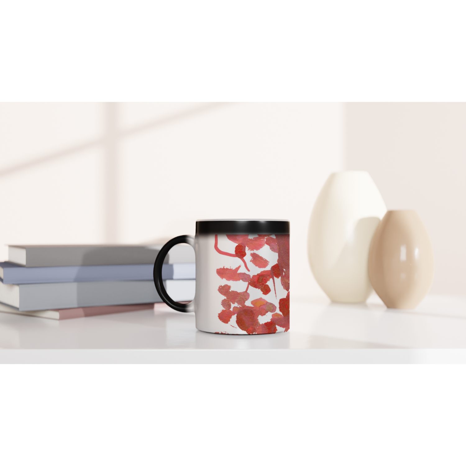 99b837c4-d5d6-421c-b324-504ea84a8a86