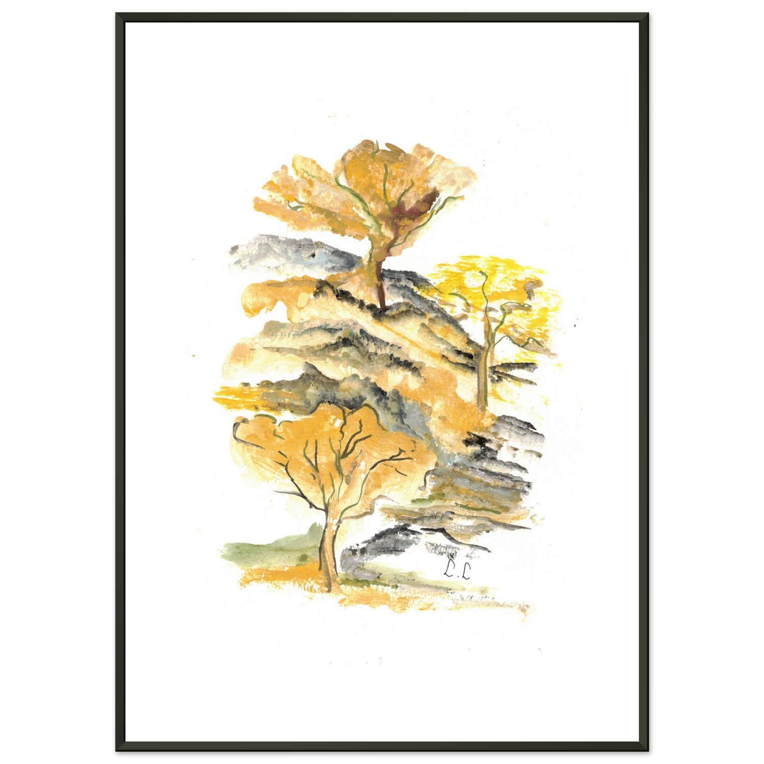 9a45afd9-f8c9-4e6e-9d4a-d80d6943e35a