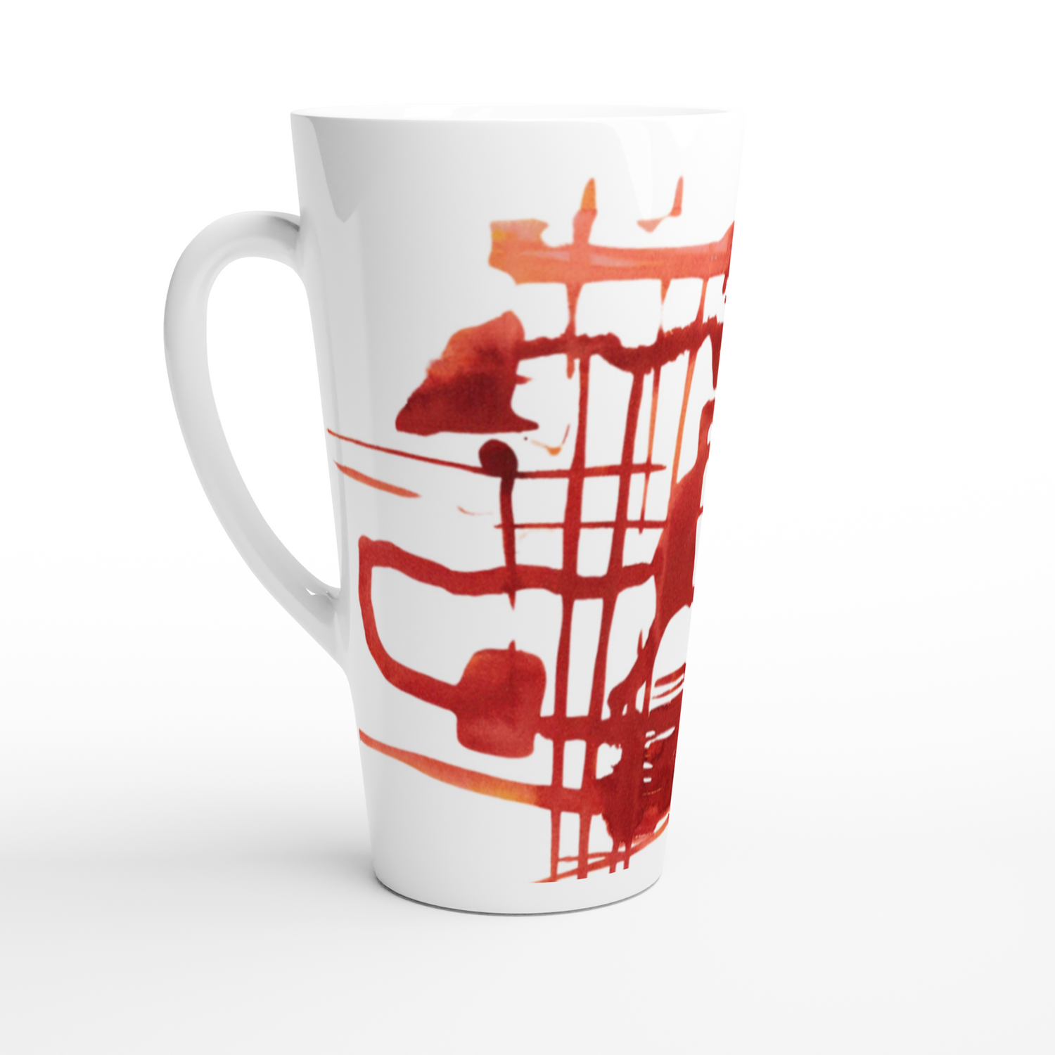 9ae5d762-5cf7-49af-8826-c85d8f79f56b