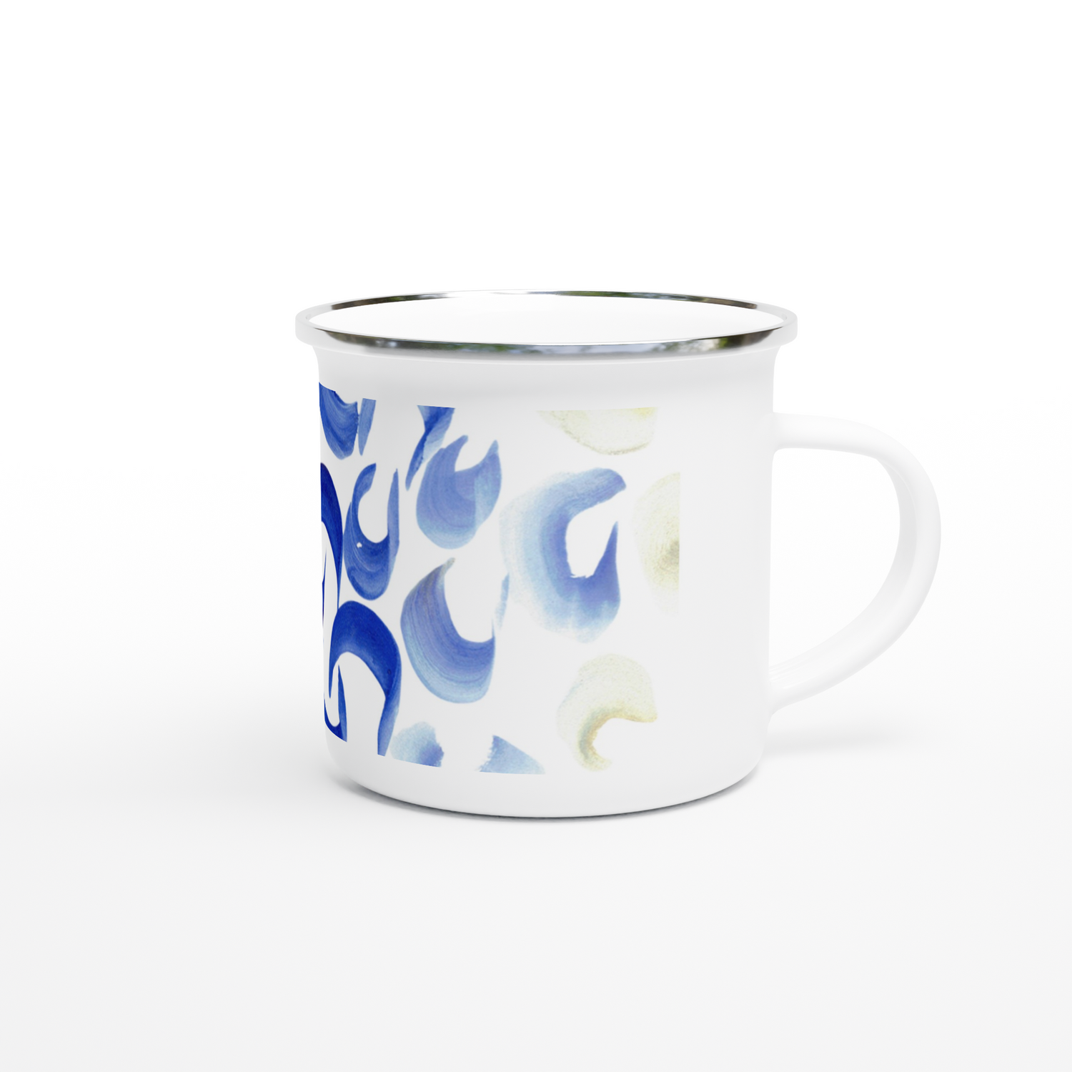 9b31688d-8879-4908-b693-6c2b54eec8b0