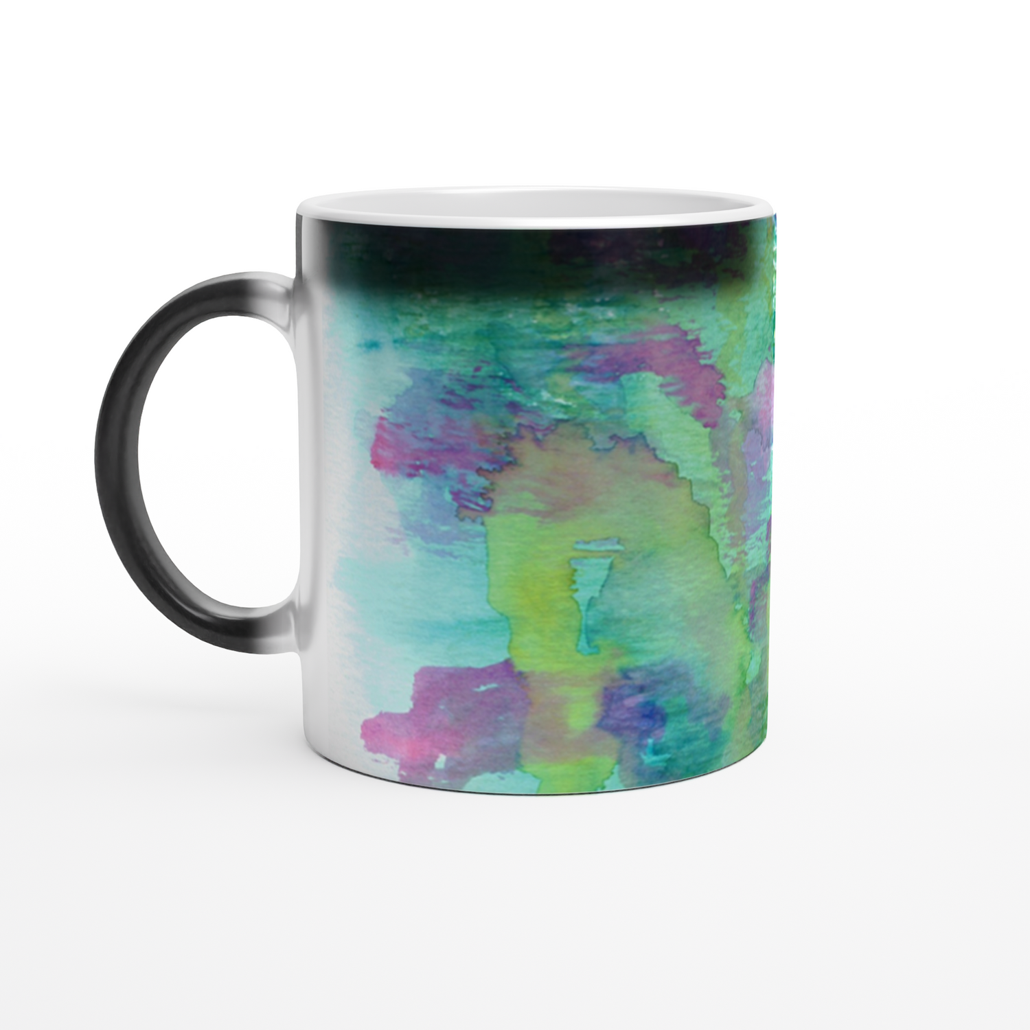 9c2d7372-206b-4ed5-bcd7-026cf57afeb2