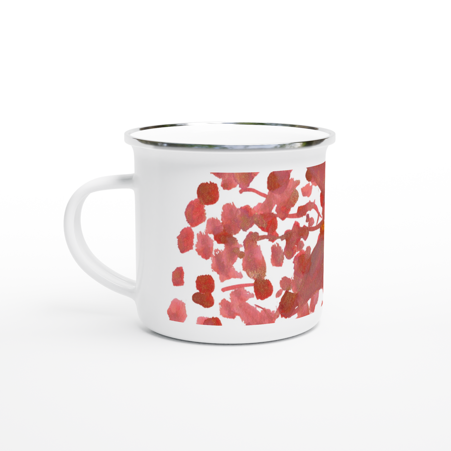 9d00b4c1-2698-473a-a530-87045865448b