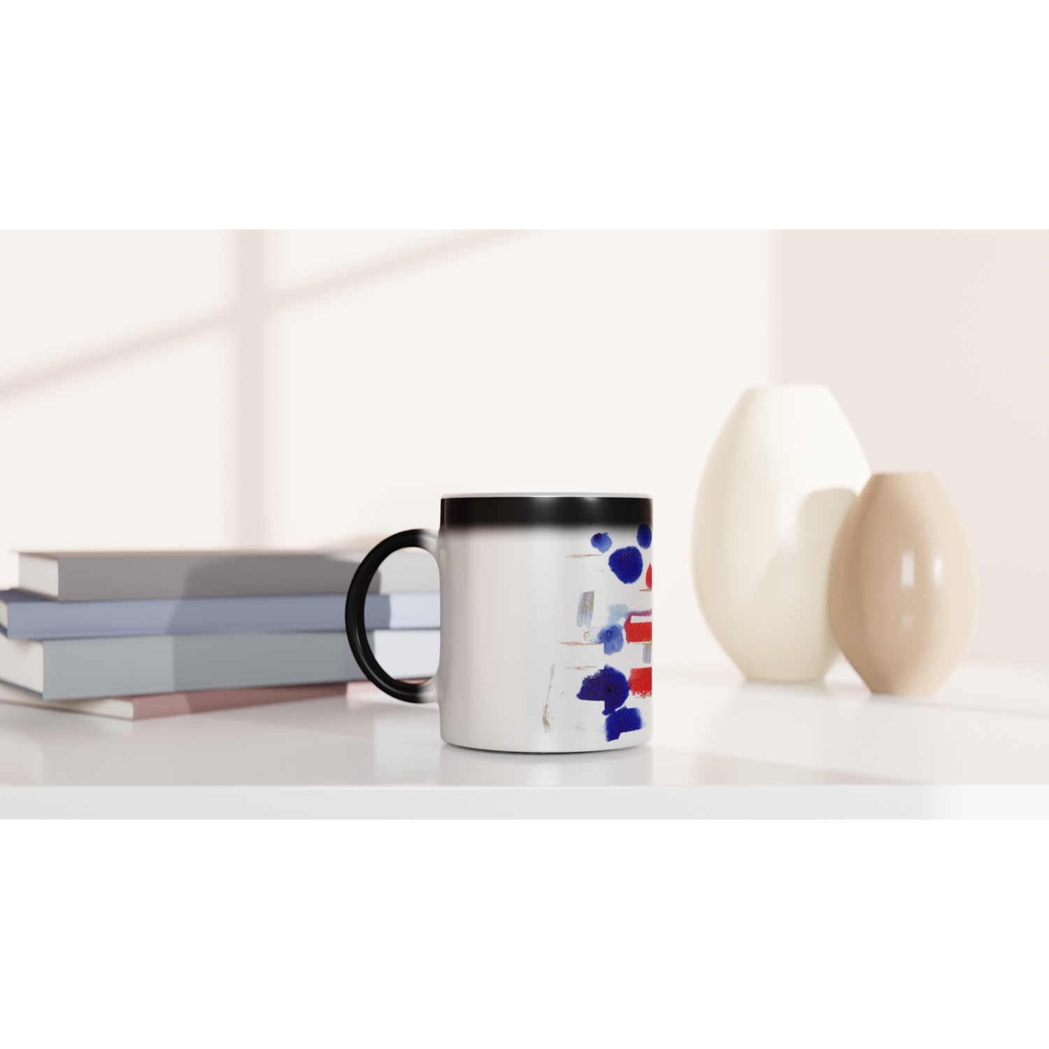 9e16d1dd-1aca-40ce-b5fa-3723fff07f74