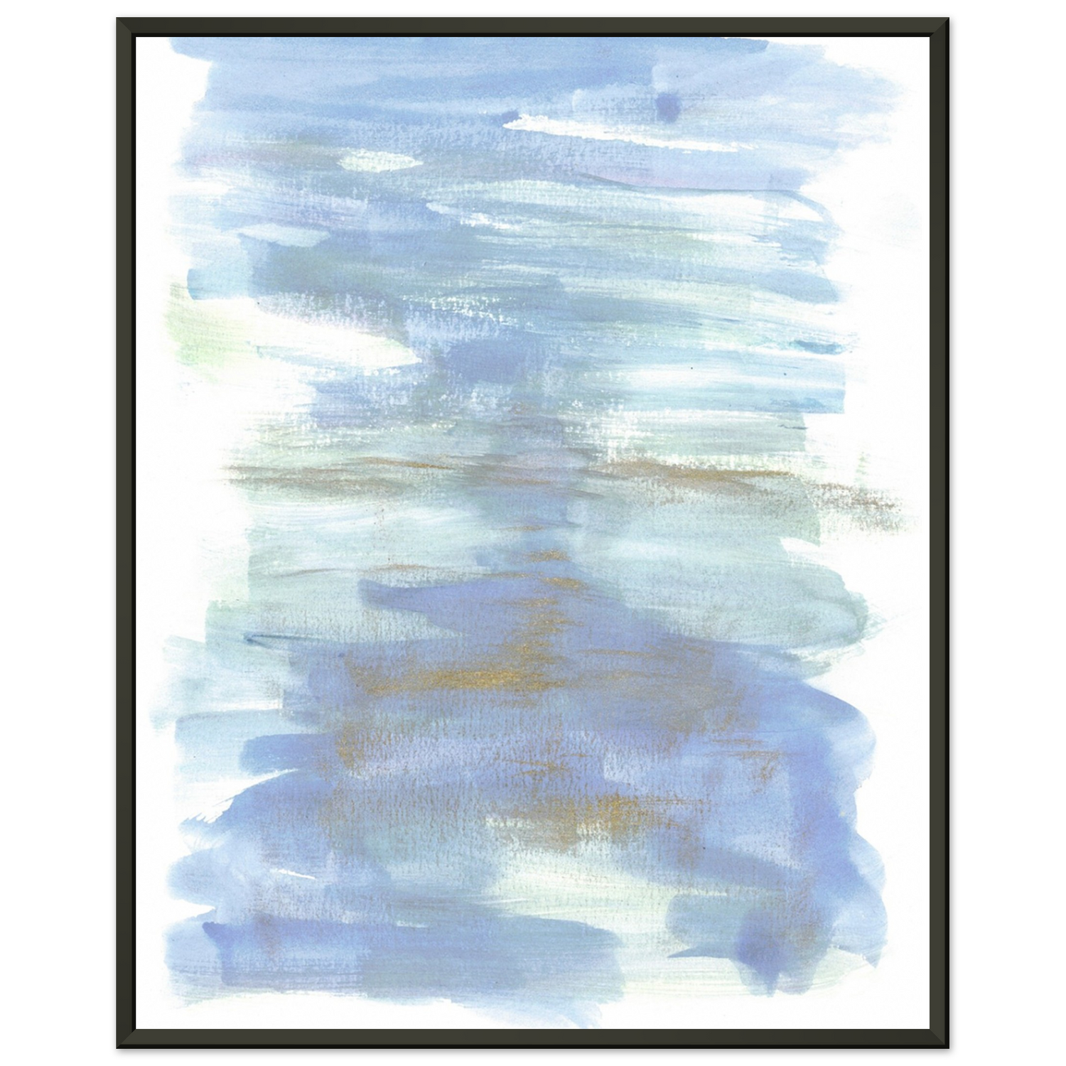 9ecb468c-1c71-4407-ae97-45db8d6063c1