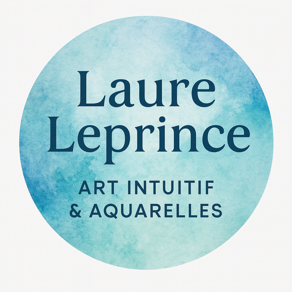 Laure Leprince - Artiste Peintre