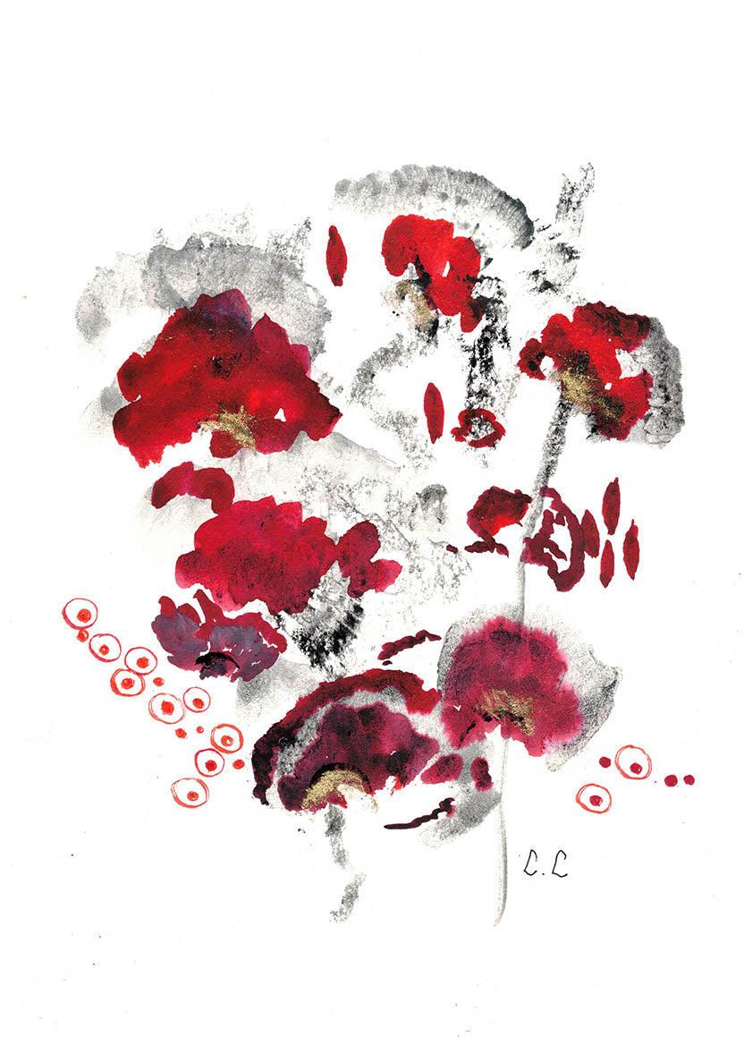 Collection Laure Leprince — 20 Œuvres Essentielles
