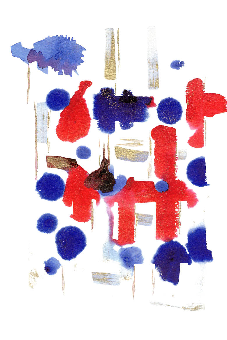 Collection Laure Leprince — 20 Œuvres Essentielles