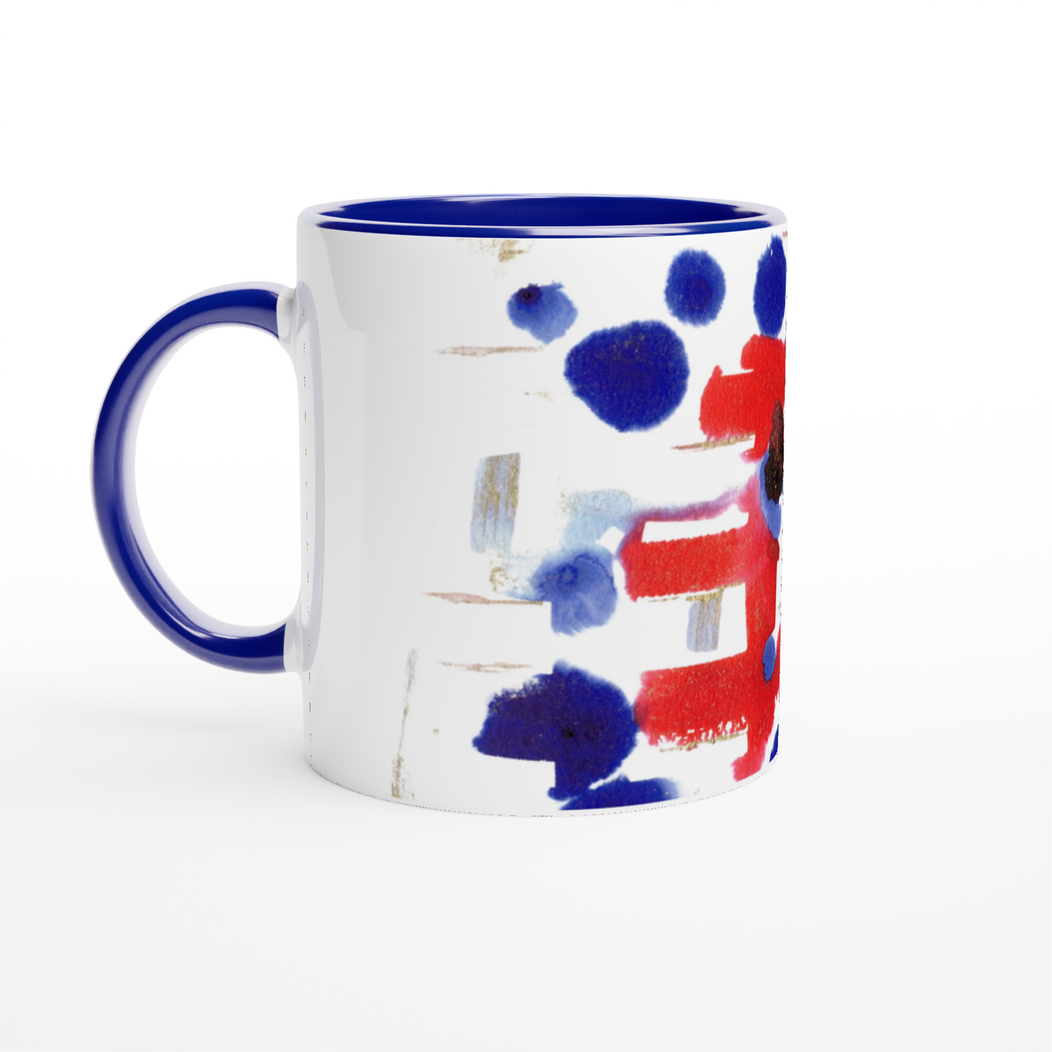 a075dc62-bcdc-4c3e-92fc-29657decdab7