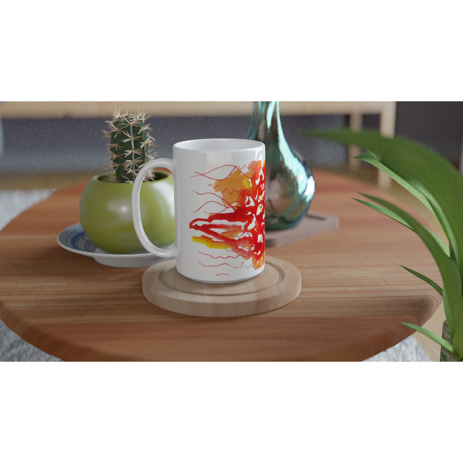 a1bb0e04-8dc0-40b8-b5cf-fb6ba1ce1bd8