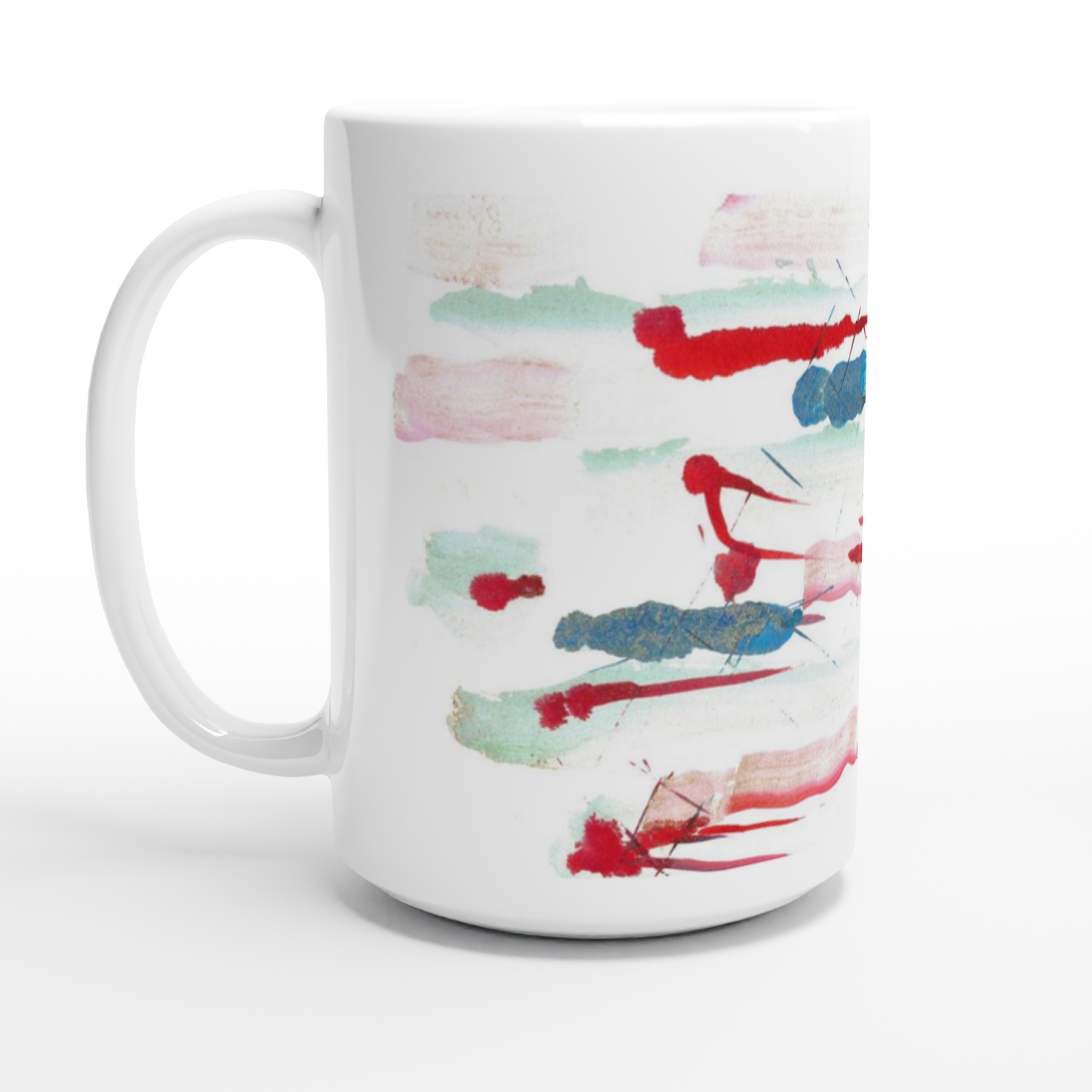 a1c5e2af-a496-45ff-adaf-54ec19b85f0d