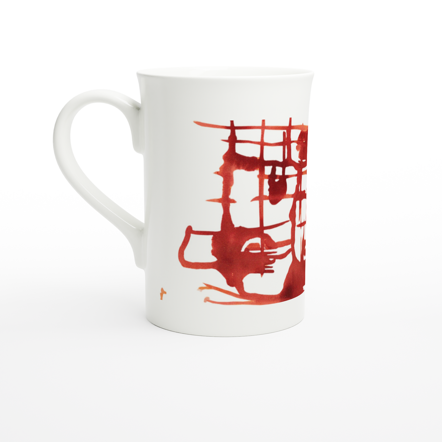 a23d32ec-6163-4d0e-aaa3-99e3b4fad31f