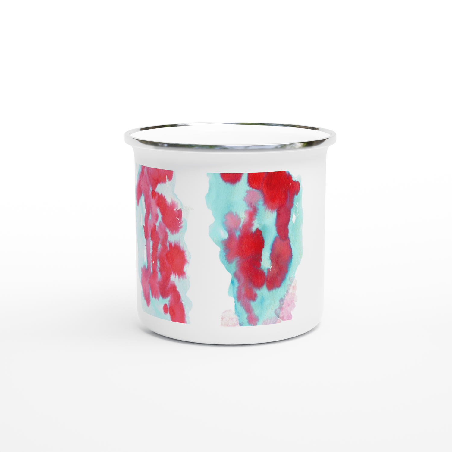 a2592b7e-4eaf-49b2-b0e7-5f4e9df328df