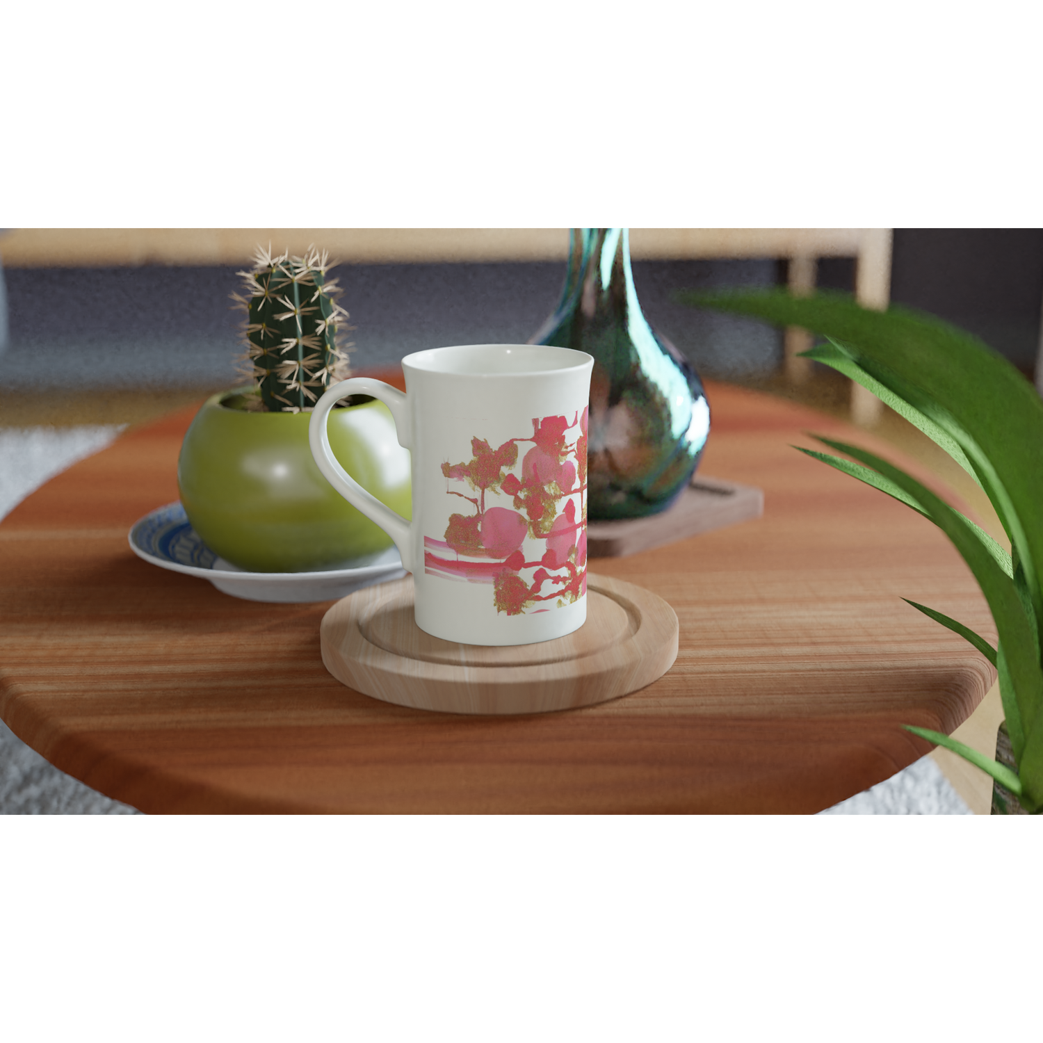 a36c2fea-f777-4c40-a01a-d65ec3c8b9f1