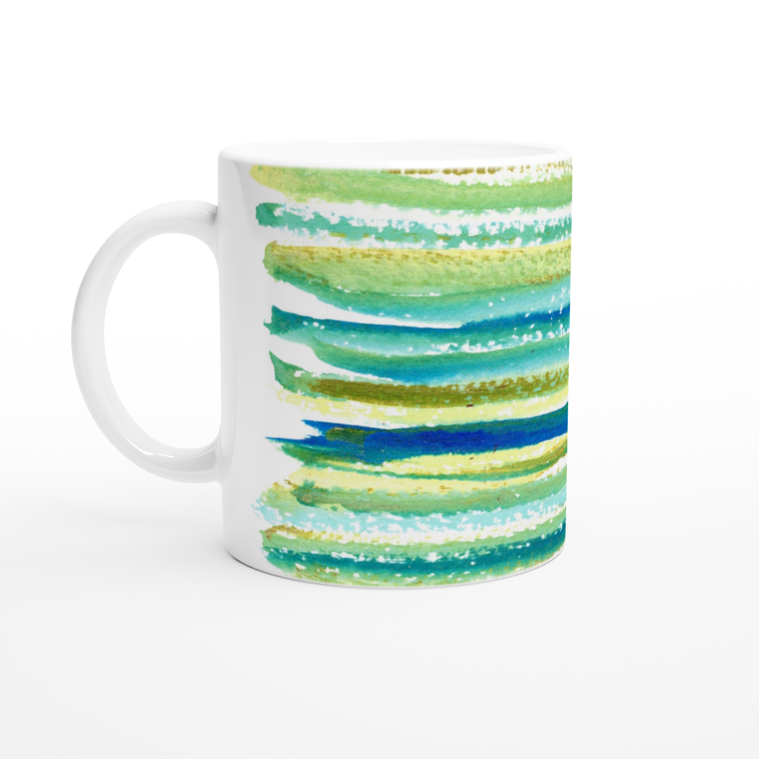 a3d085d1-b303-4ee5-a6b2-cf52a774d454