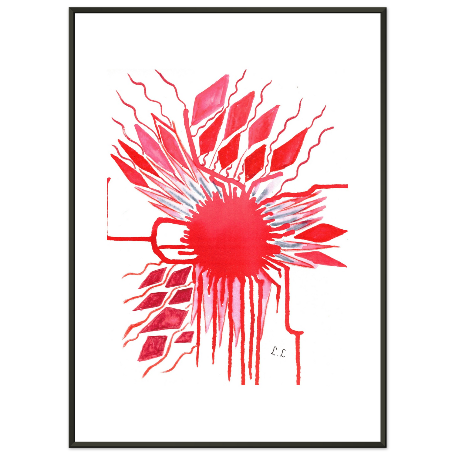 a3d08de6-d6f9-4736-93e2-bd5a11927dae