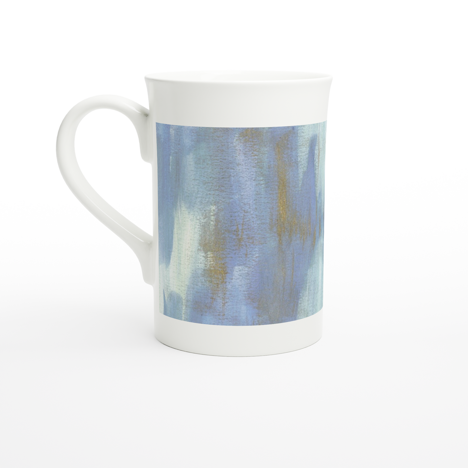 a45d1fd4-d738-4ceb-9121-57e40cb24dc4