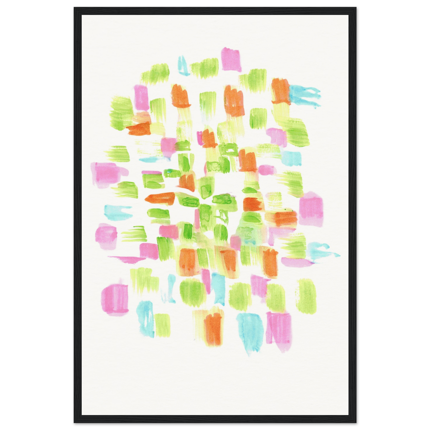 a4b61ddb-d671-4b13-93c2-c33885b0f47d