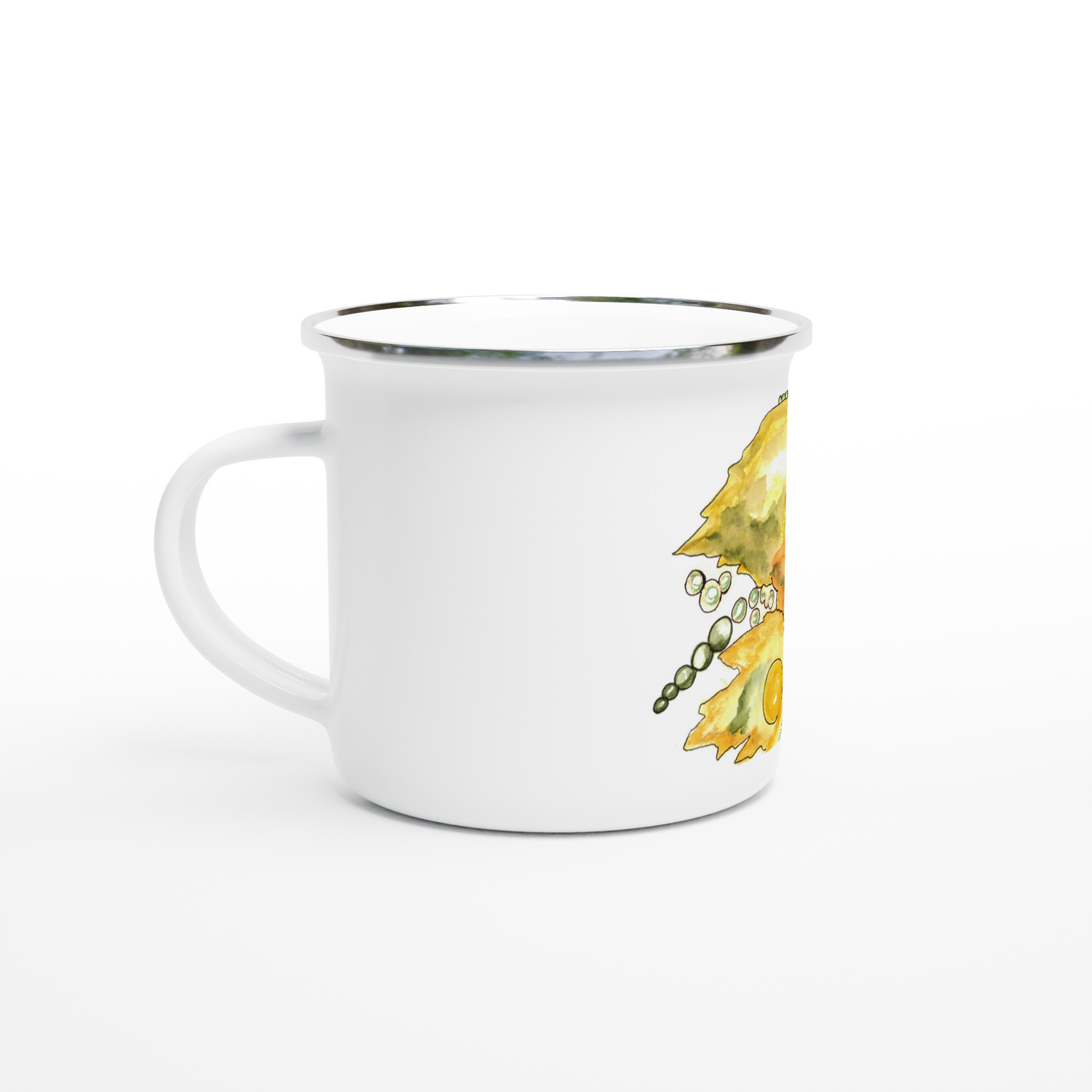 a4da78f7-726e-4be6-bd99-4312d9d23c32