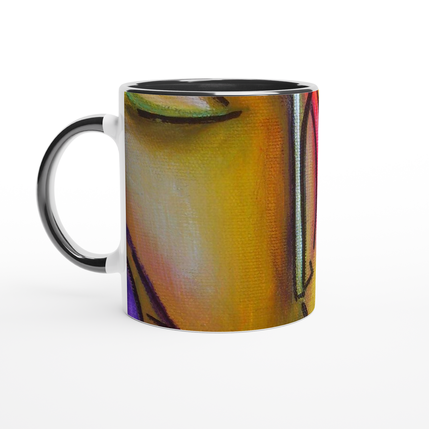 a533ef53-551c-4e3f-b39d-25d027a63dd8