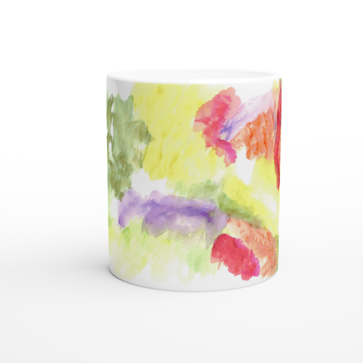 a6e79387-4895-4b63-b24d-ef839ef0015e