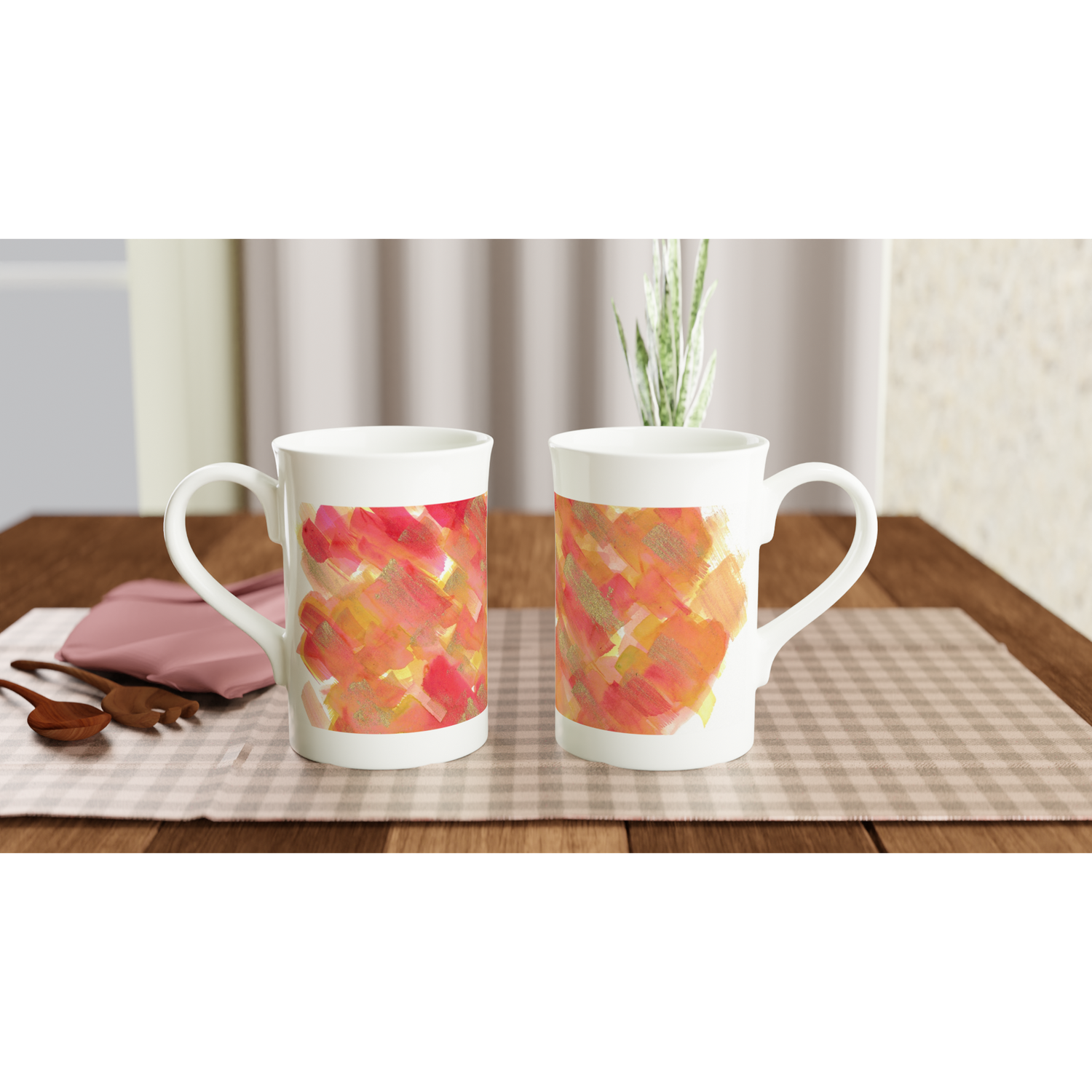 a769b177-e846-4efb-b45c-5c3dbe74ba0e