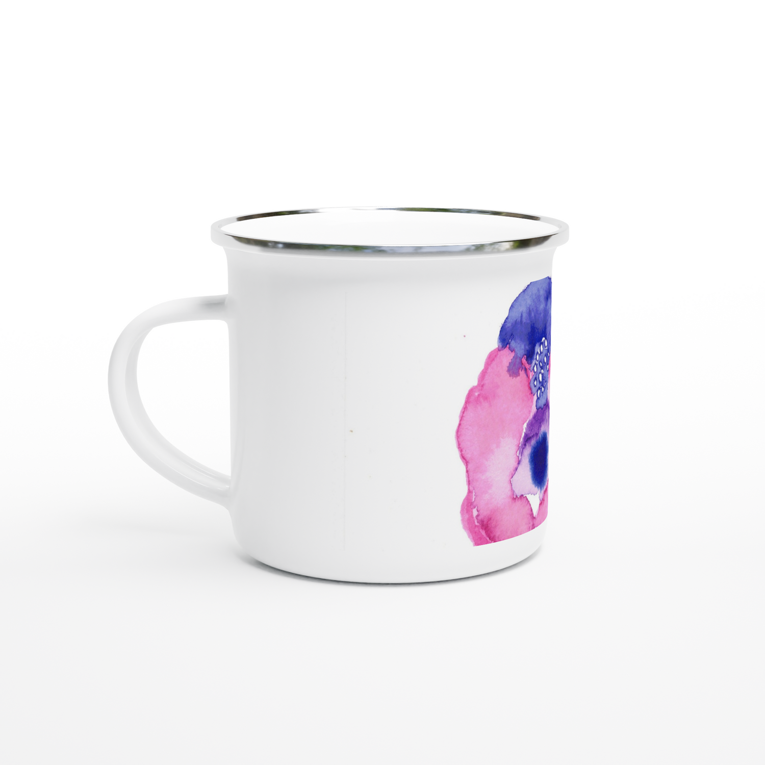 a802fd30-6d21-47d2-a5a9-e54e24062adf