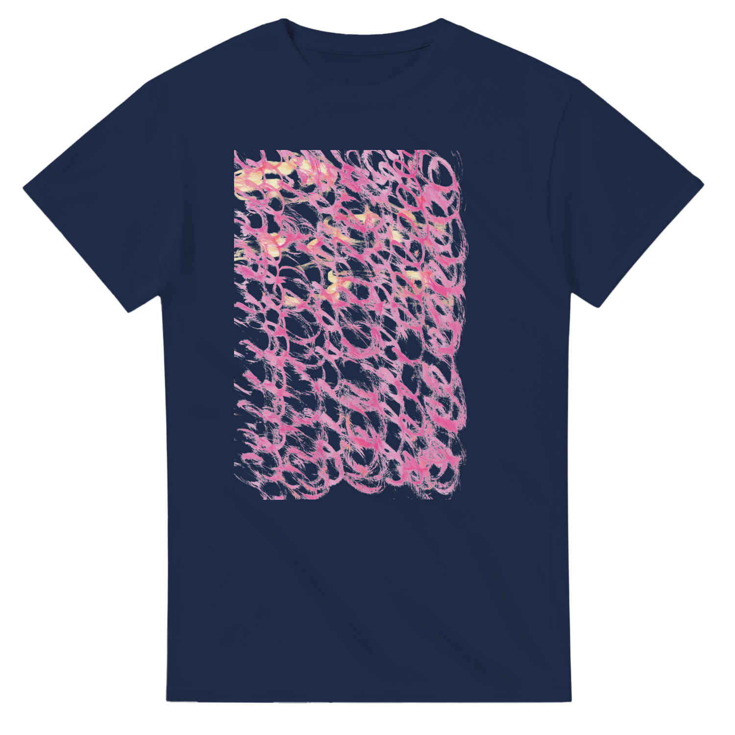 a895e3e3-3840-4d82-821c-9c9ab18bb101