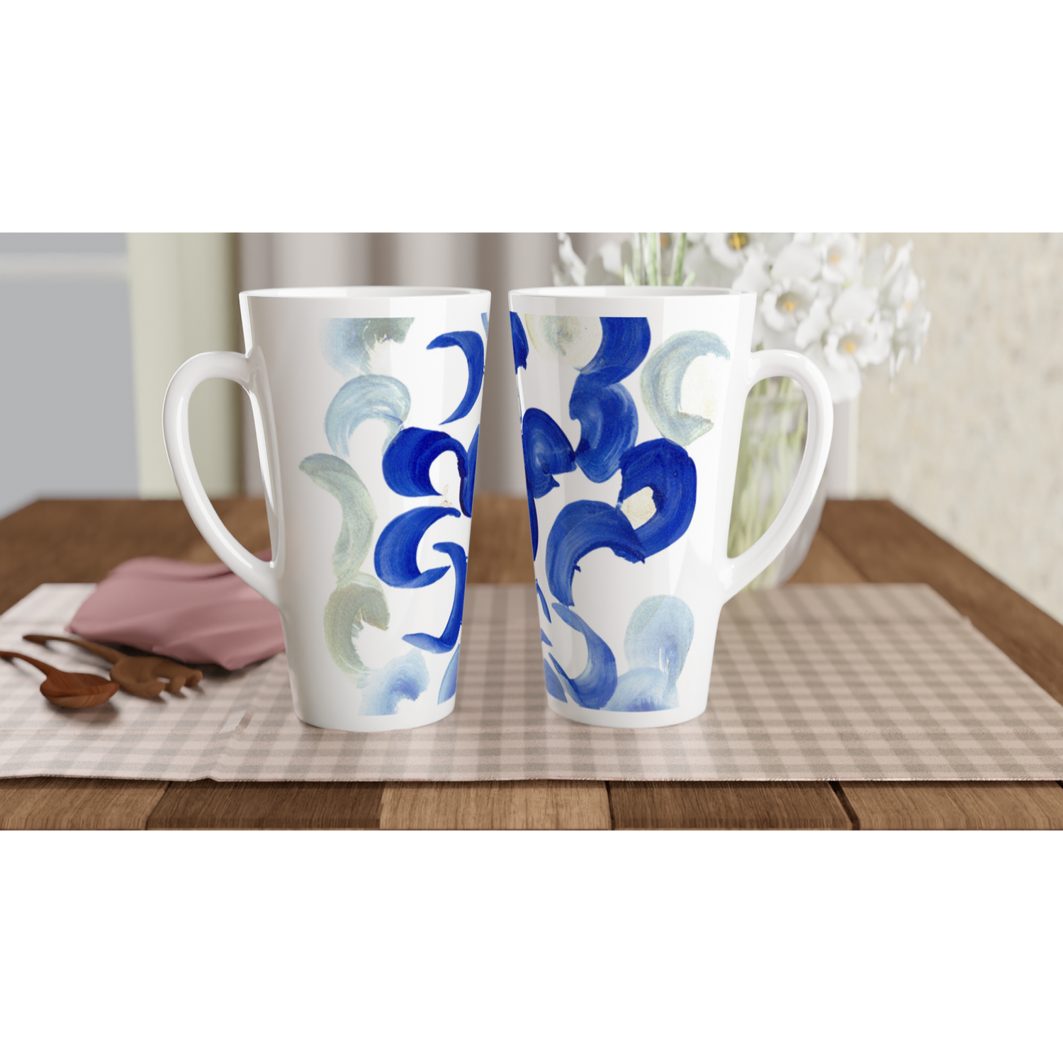 a93238db-05cd-4a46-846a-cfddc95a366c