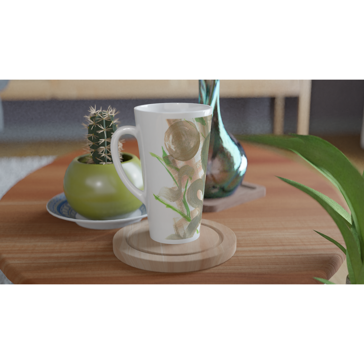 aad1c98a-4cfc-4566-b02d-7f39ef86ea32