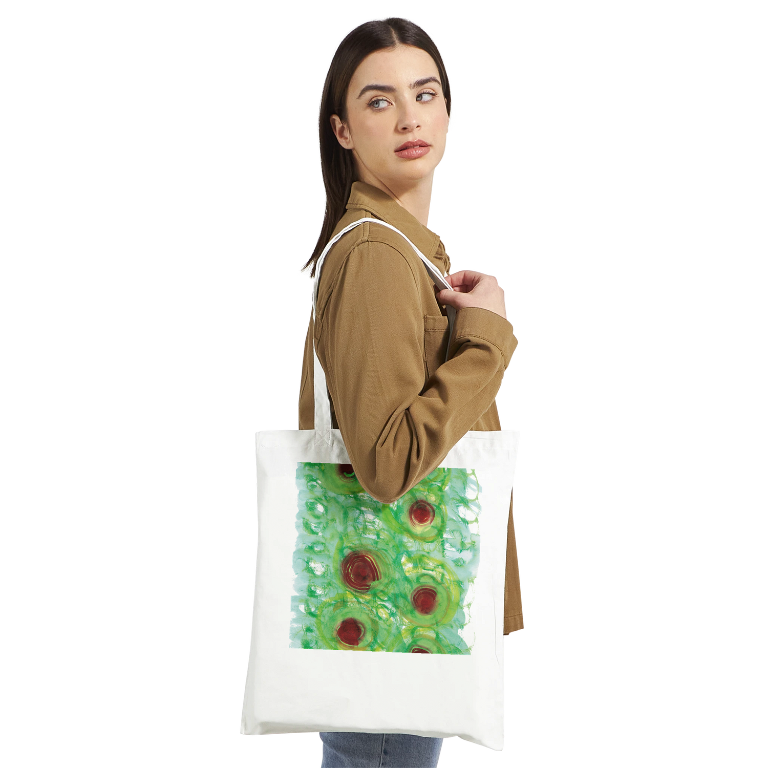 ac82382f-771e-46ef-971f-da89f698ab25