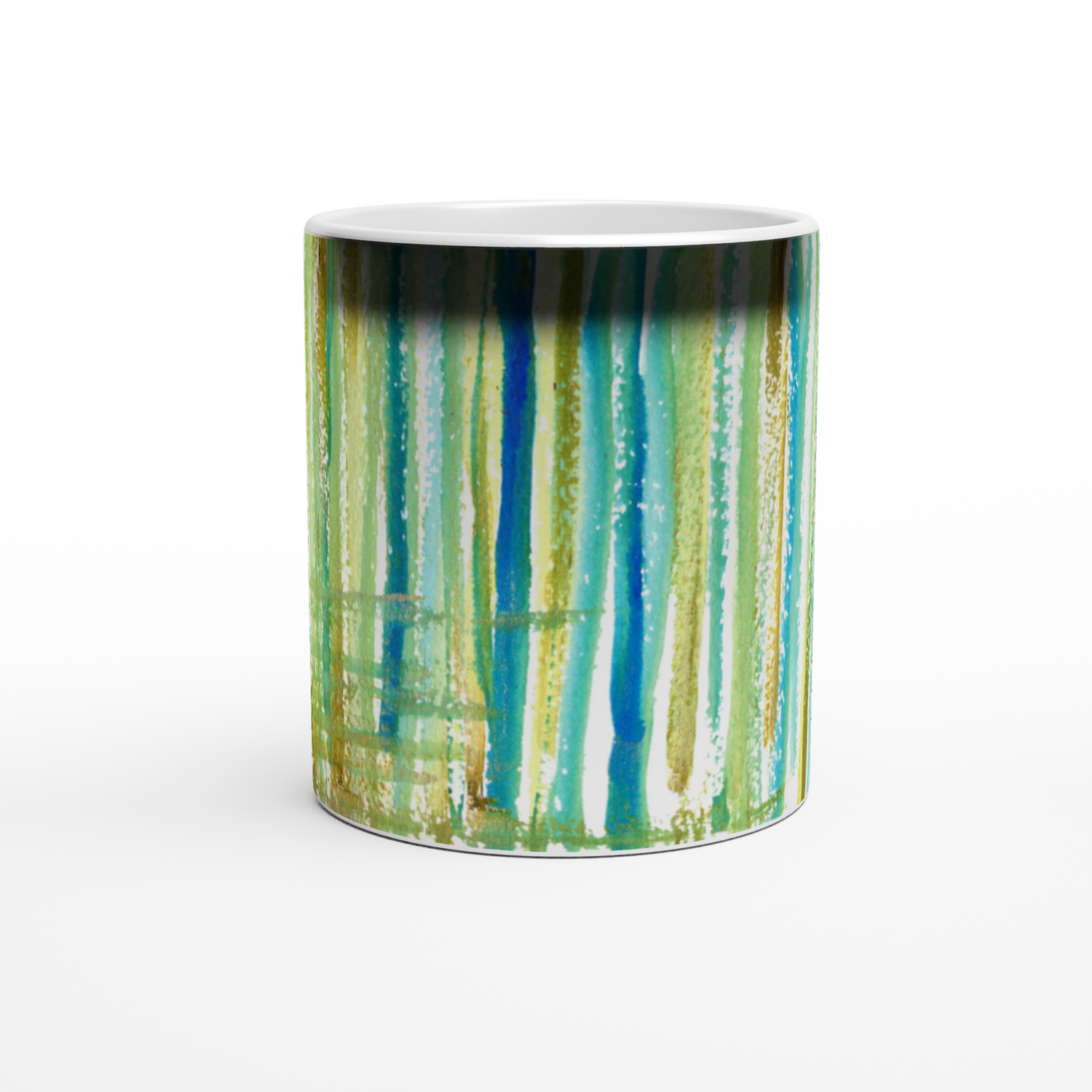 ad0acf85-b9aa-4ff1-82eb-7d304c80bc75