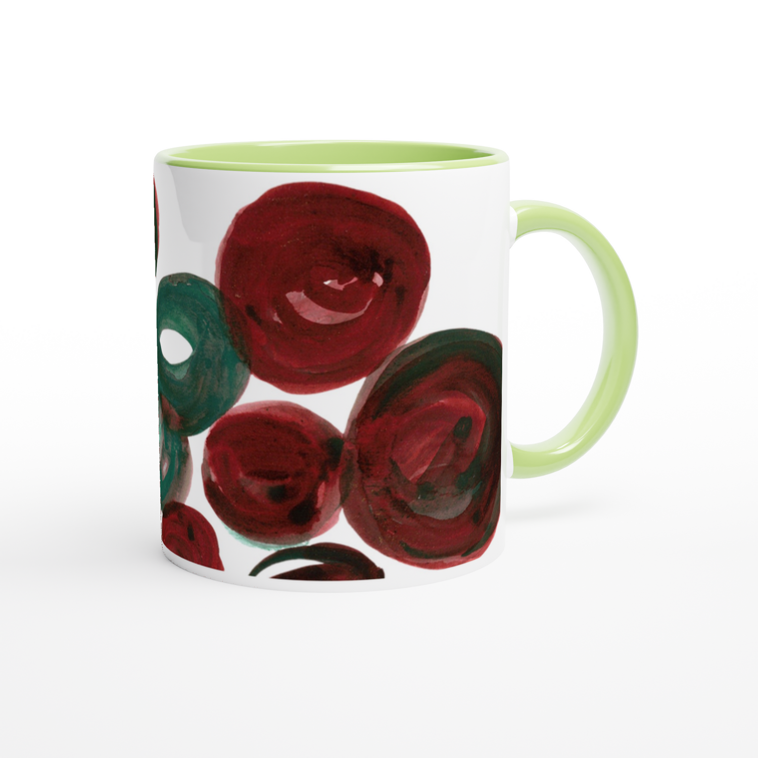 af56417c-fad4-4d53-974d-bba4ee9f5480