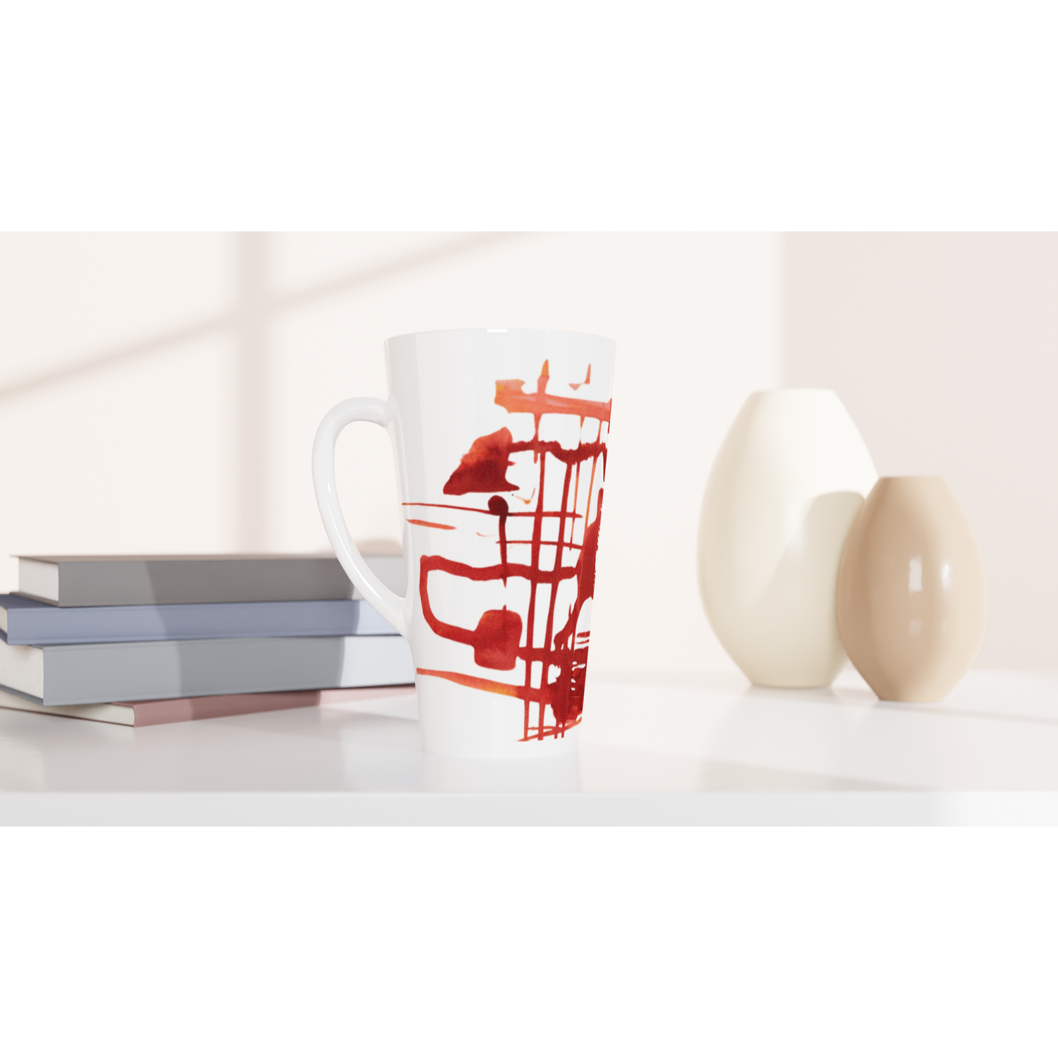 af5a8c8c-9482-47d7-9578-f97d7a7bdfcb