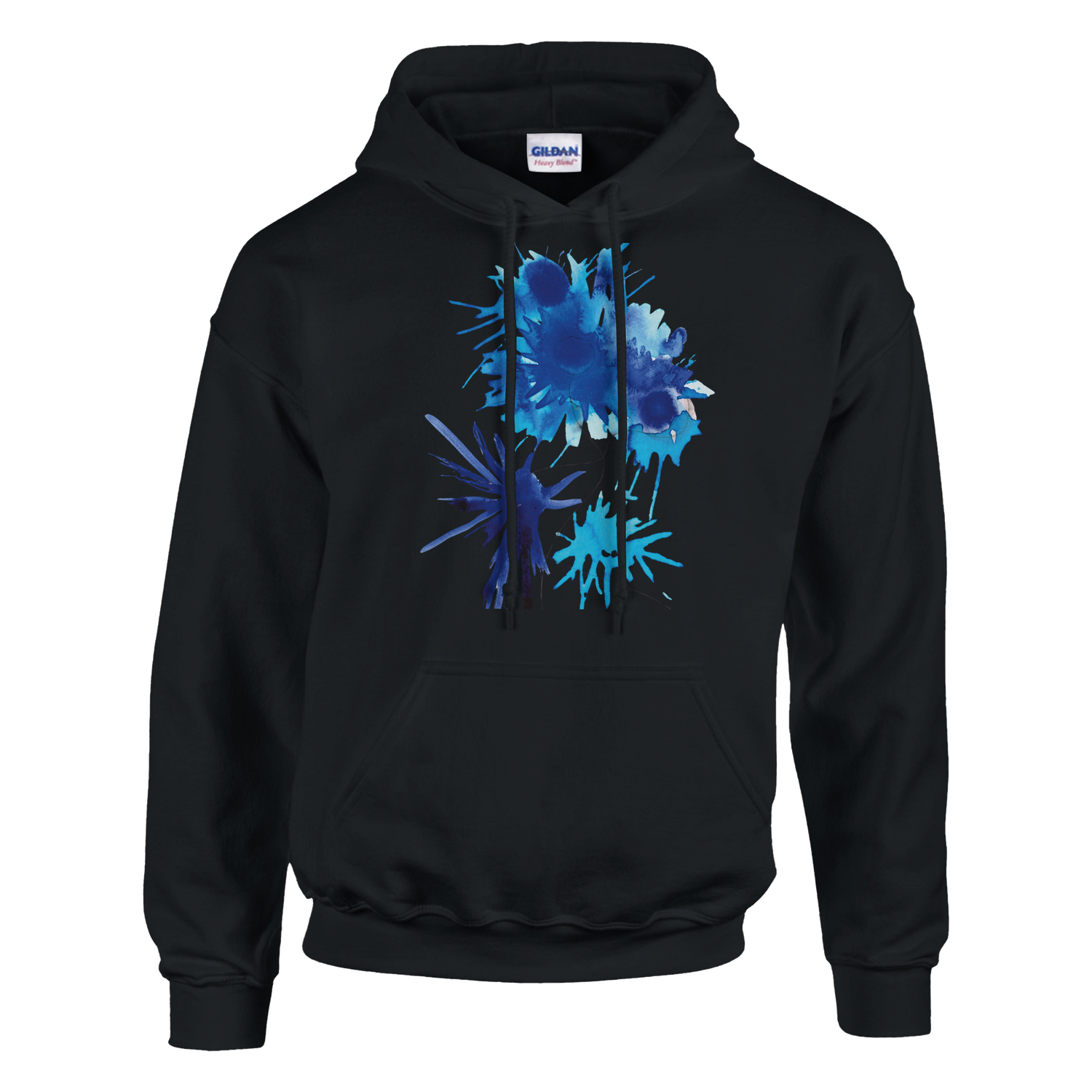 af6d7936-c5f1-4e0e-9103-cf0cf886bc18