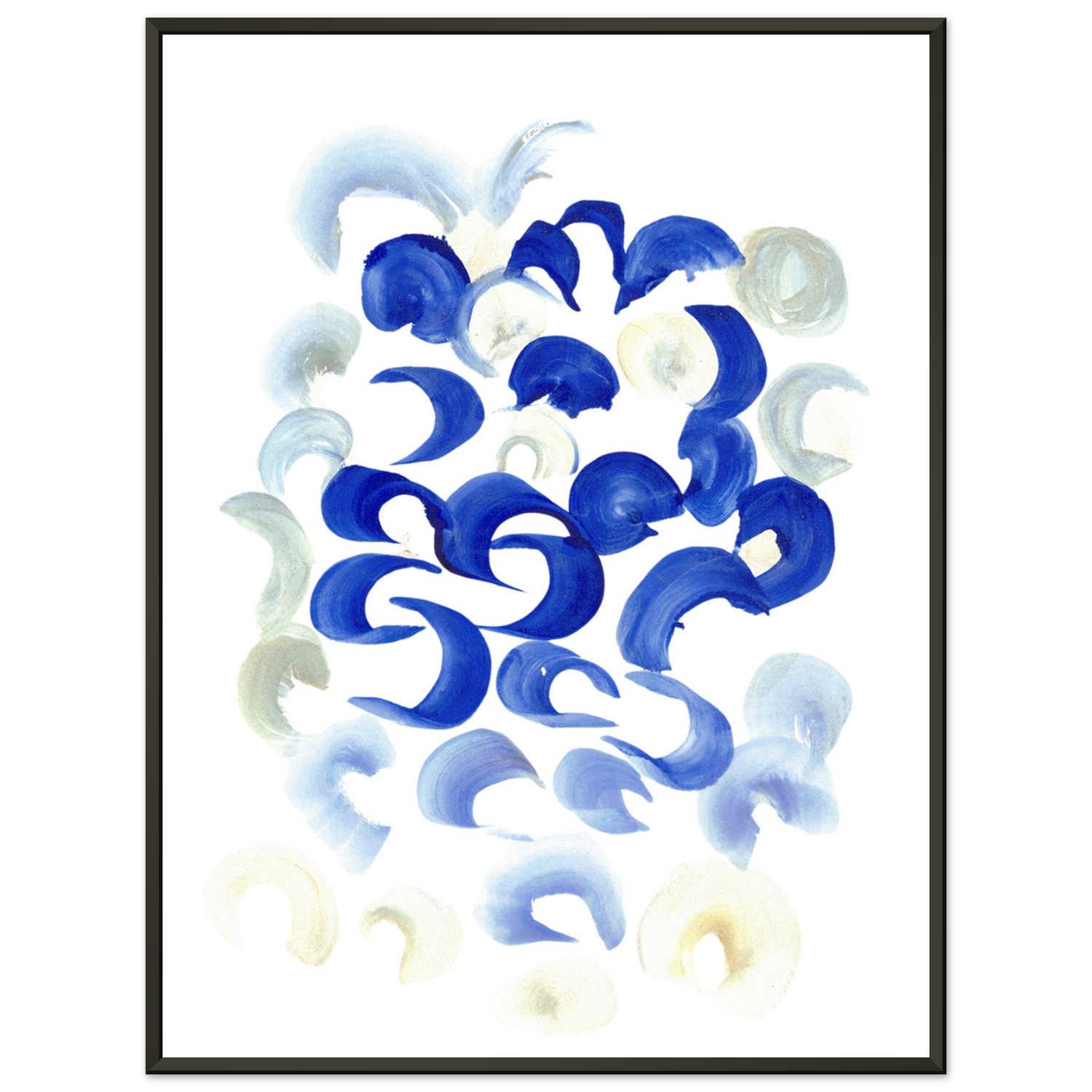 af812ca9-32a4-4ac7-8e3e-250424f091f7