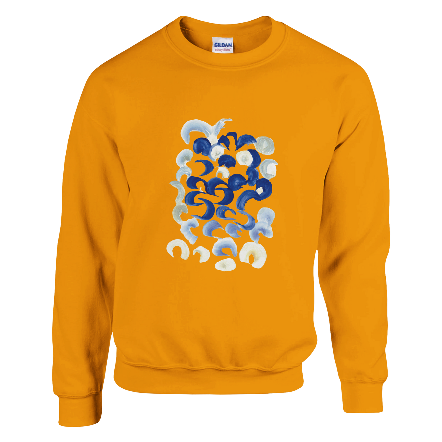 af83f759-7d49-43fc-9c8c-c70f46a6625f