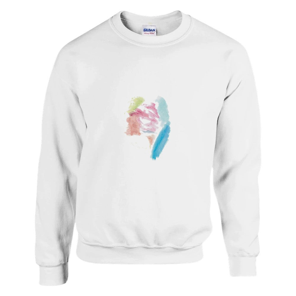 b05ca09e-699f-4dfb-9e42-598063fd1183