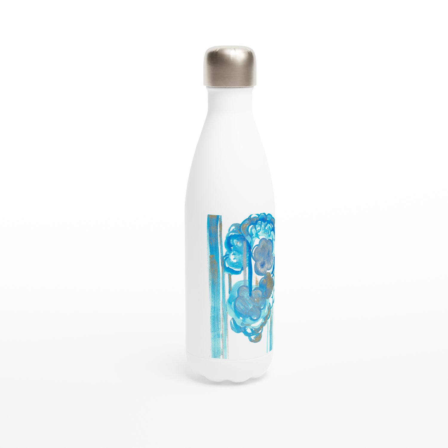 b0940940-3c3f-4993-a829-395616c1dda0