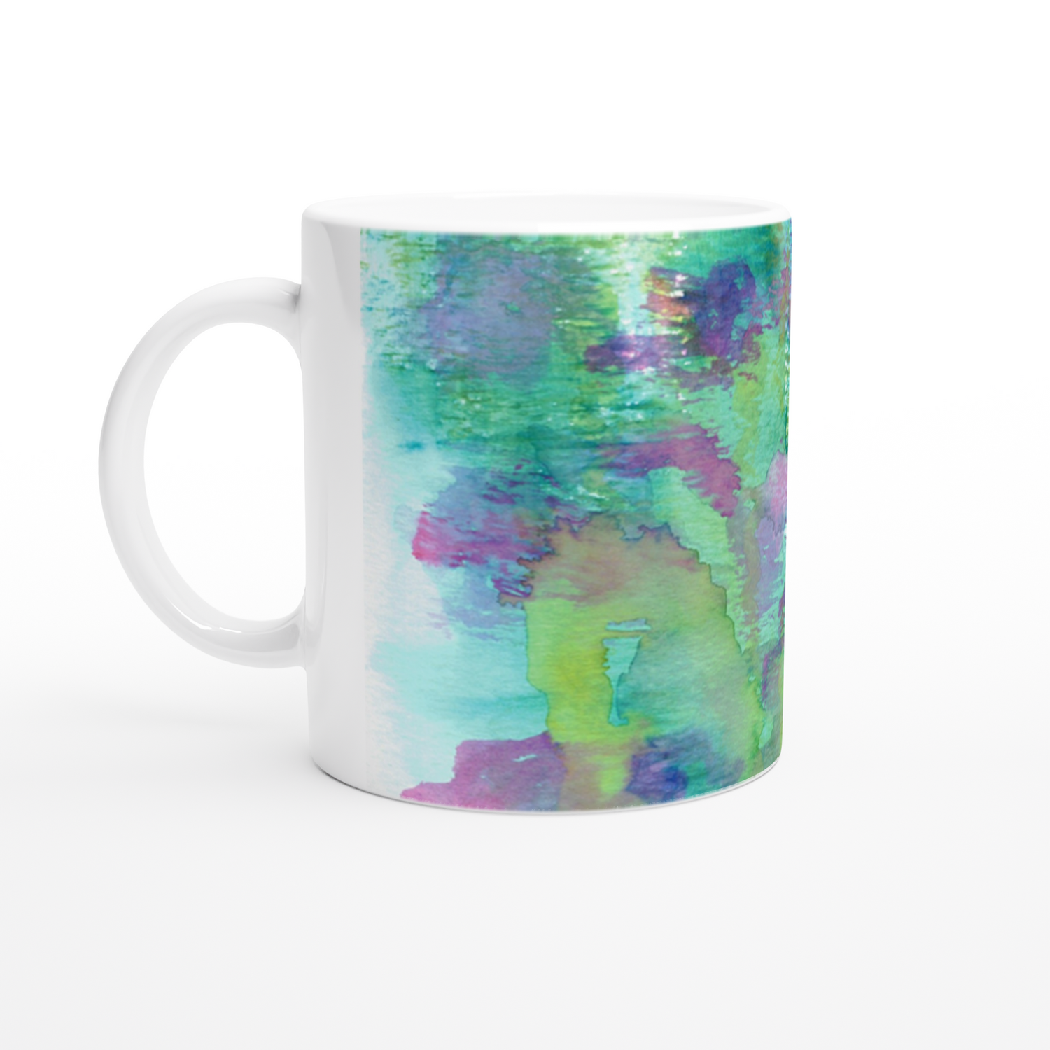 b118b08b-3414-4ff5-9cf5-d5a02826b364