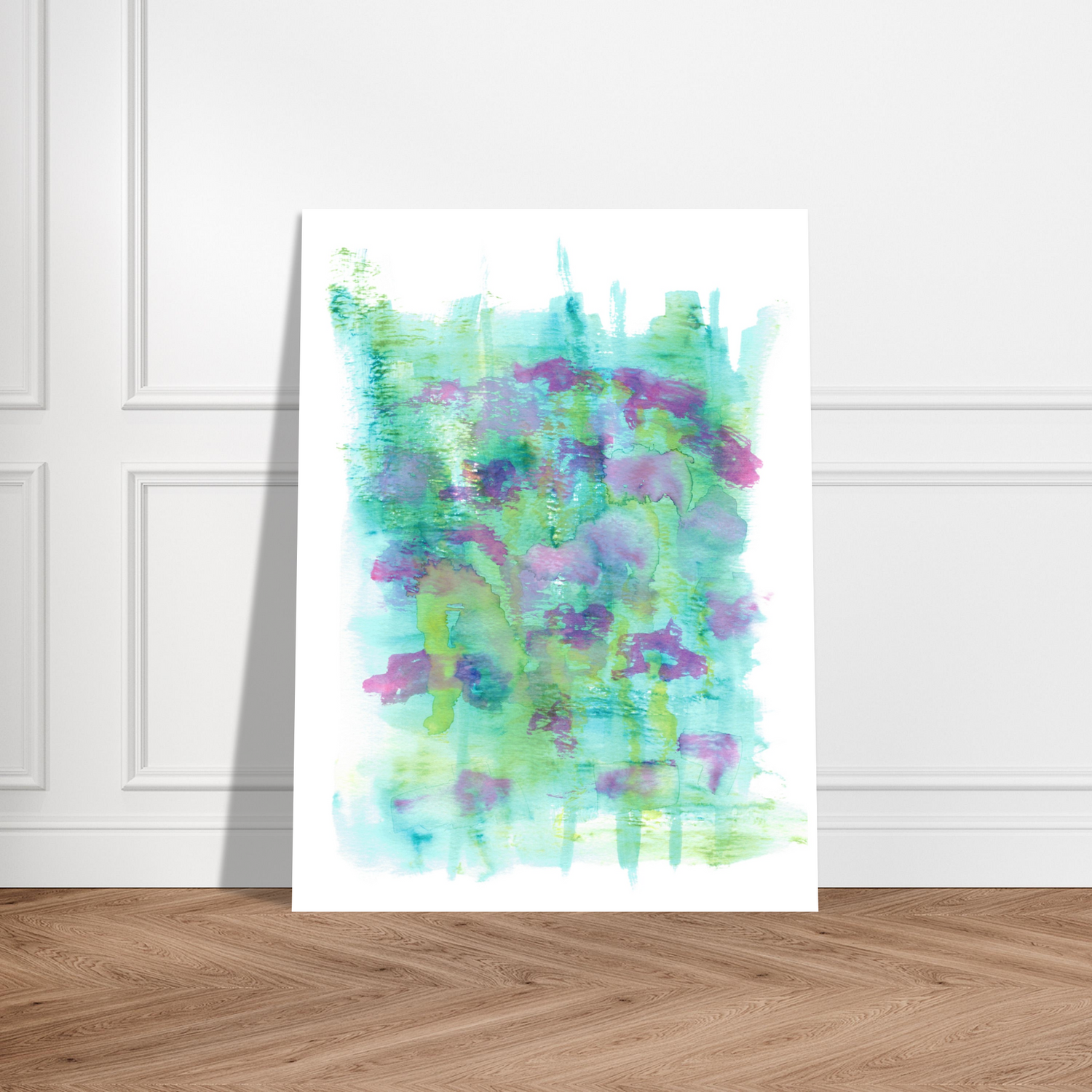 b1a0561b-3d71-441b-8d7e-c20e52c174a0