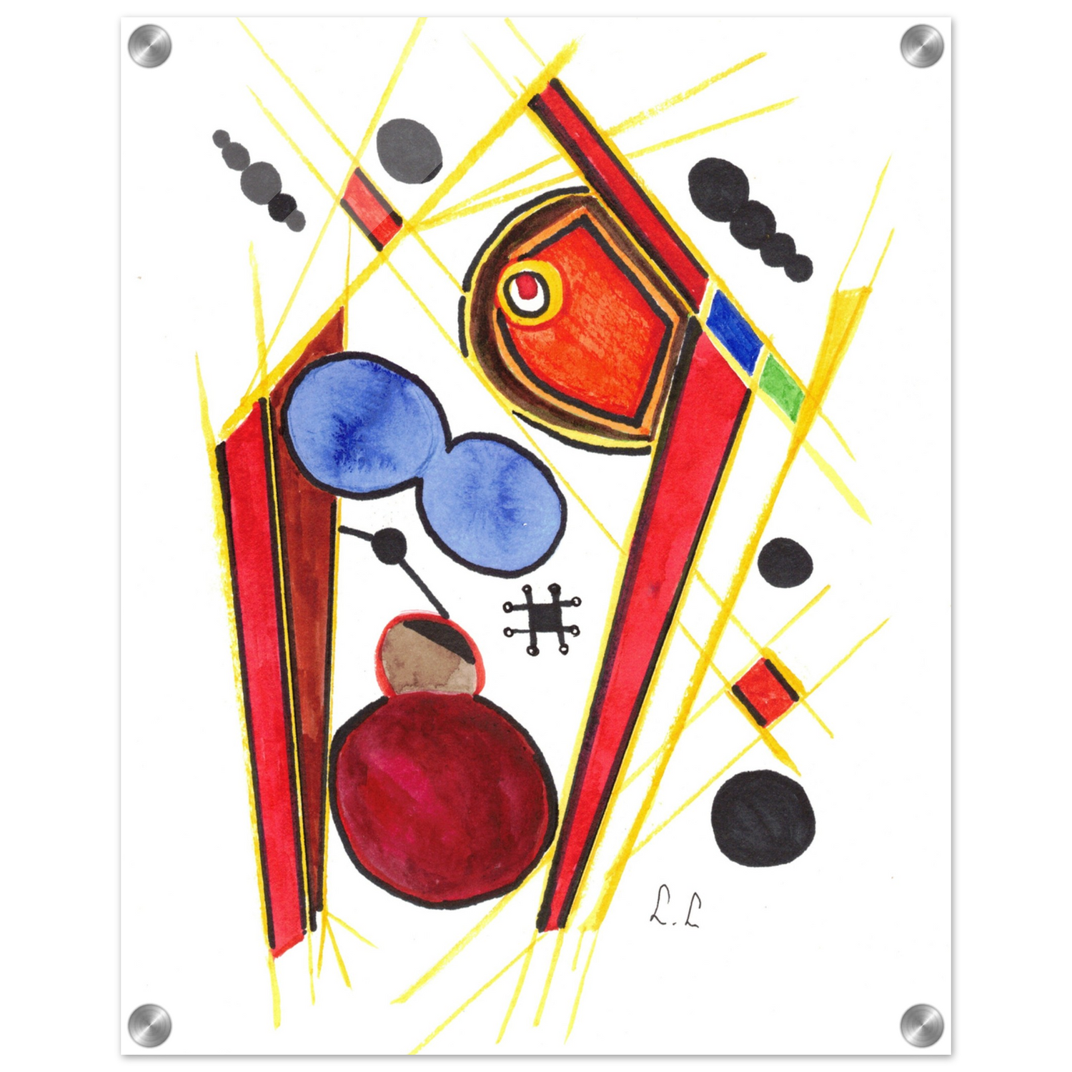 b25a1943-fd83-43a4-8722-3bbe1fa34972