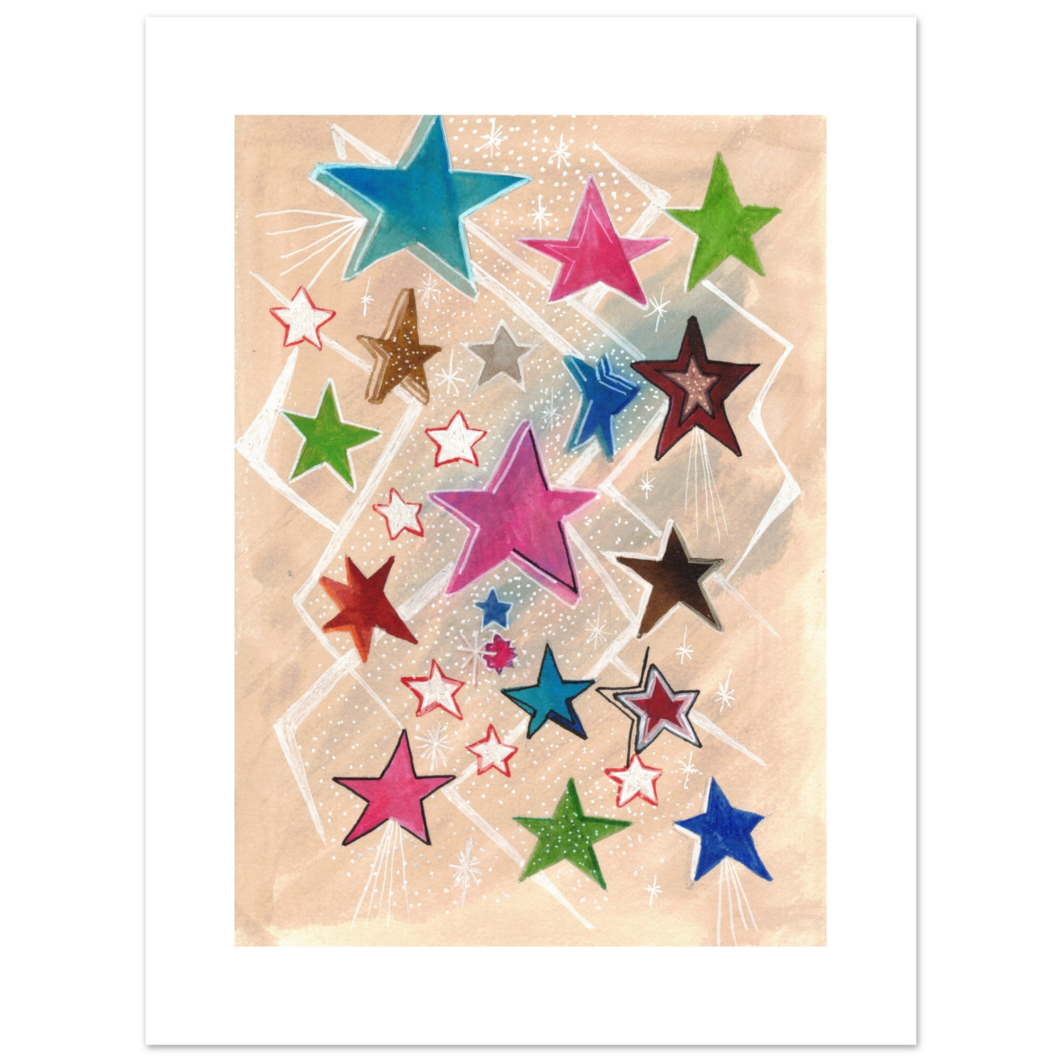 b33a74c4-e106-4c51-8c3a-40c3d487551e