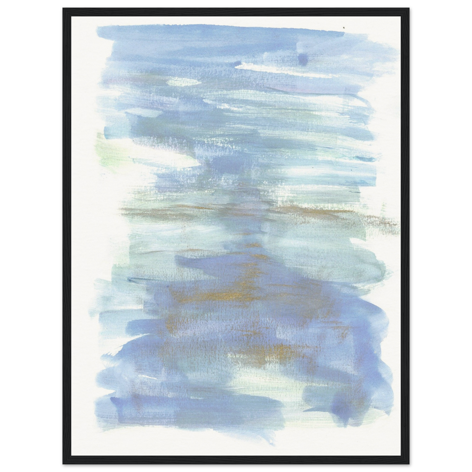 b4ce1d59-7179-465c-9889-9240561d0433