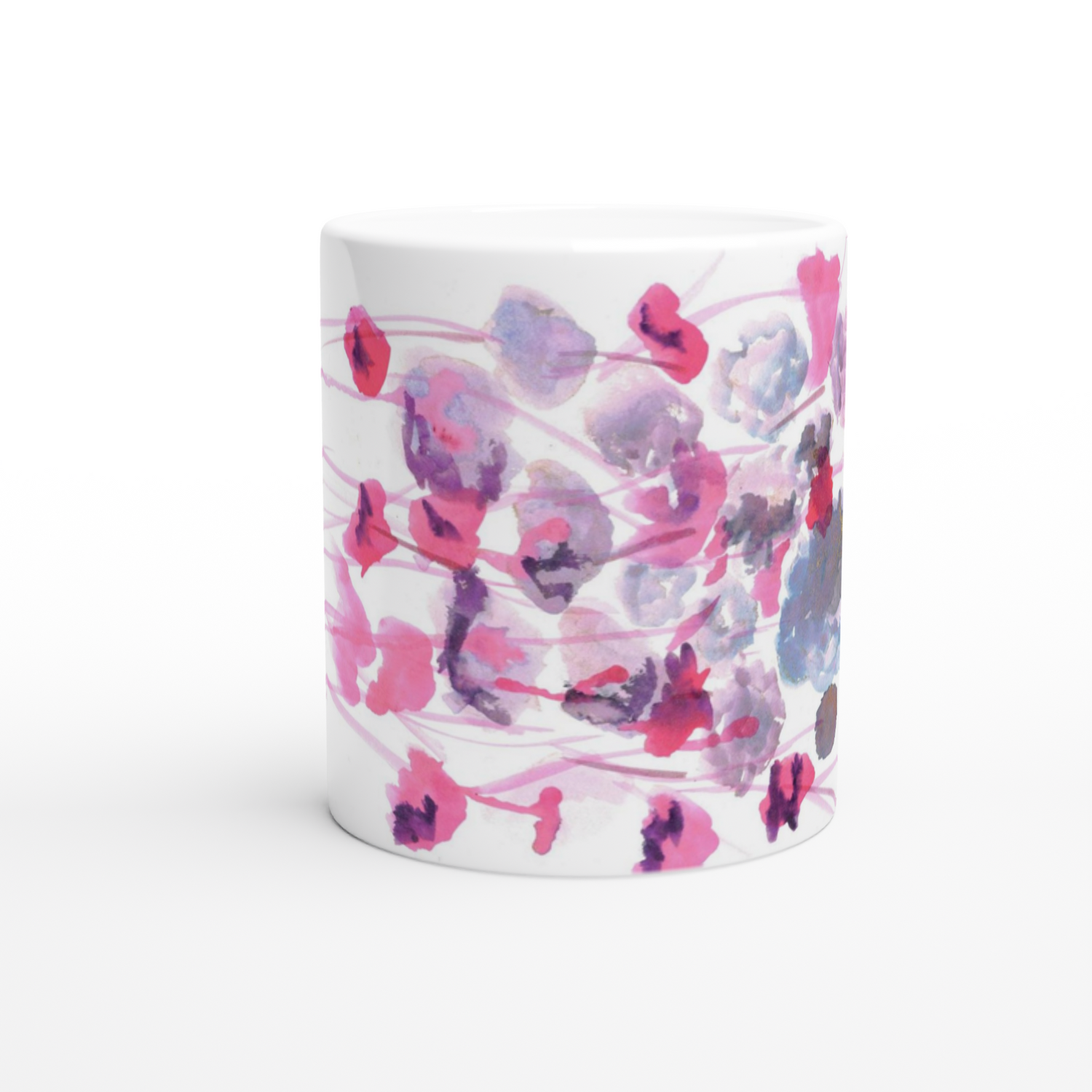 b5b11a10-66ed-4777-8433-84b1cbf6b408