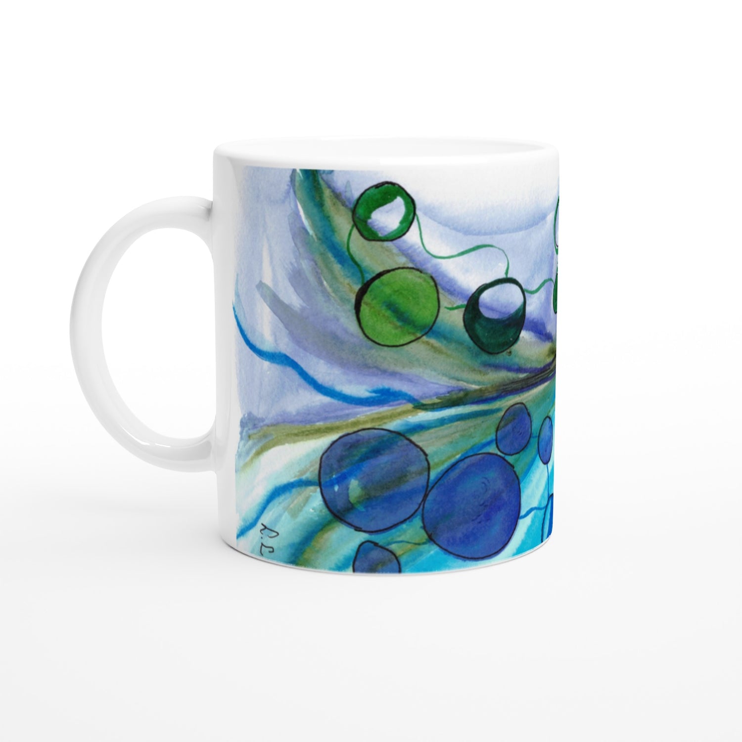 b5bff880-d273-412a-a6cc-7a79e068b0cc