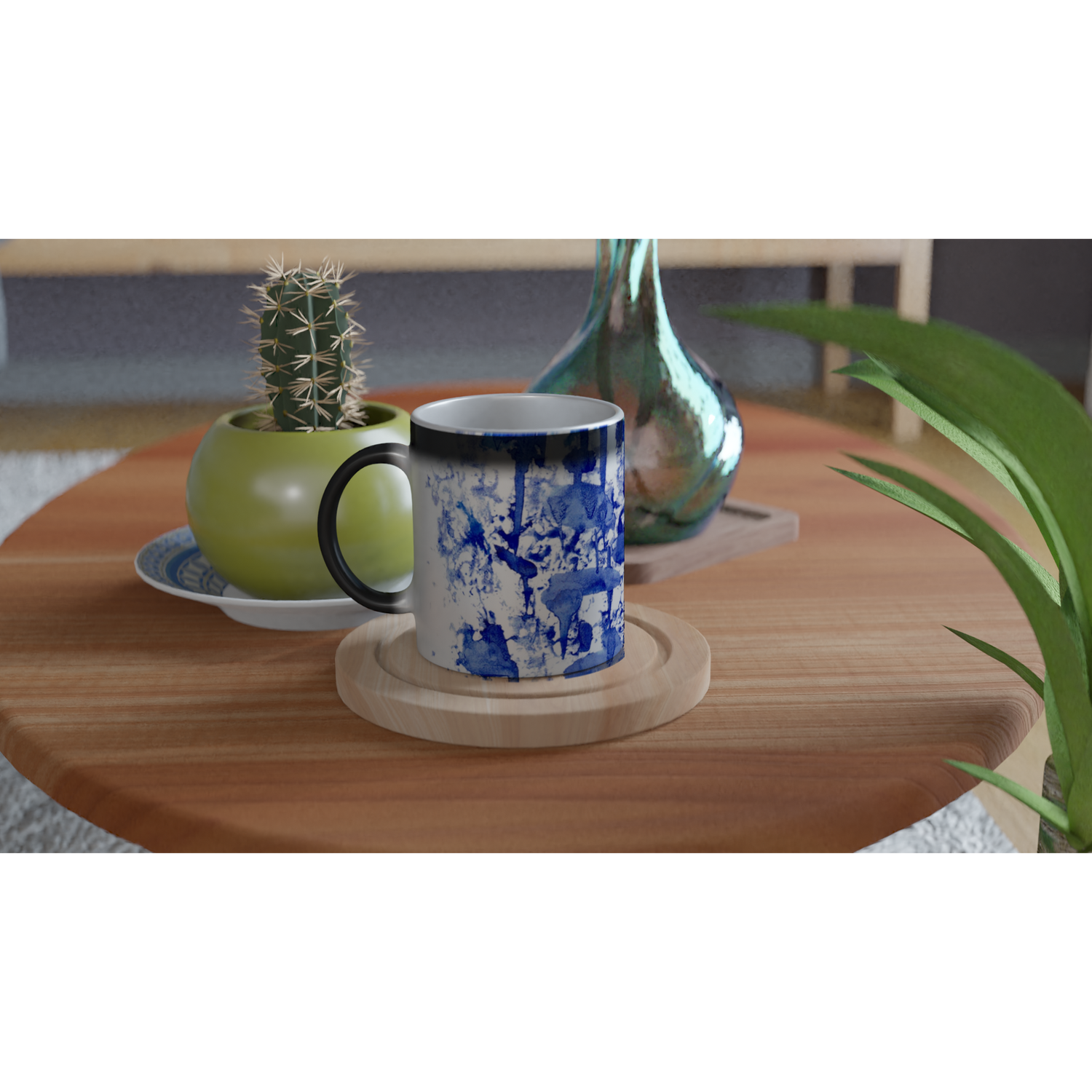 b80a1eb6-e34b-499f-8d36-b190479f378e